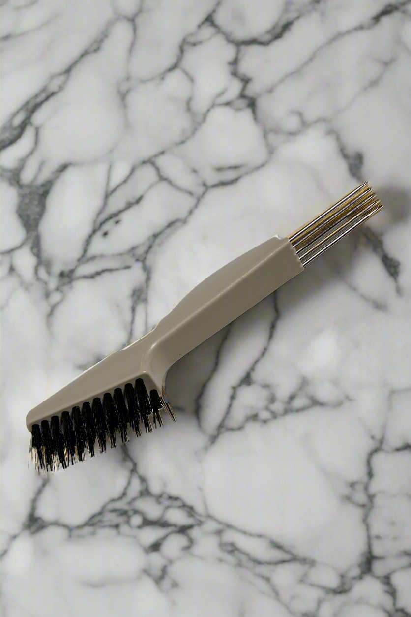 Hair Brush Cleaner