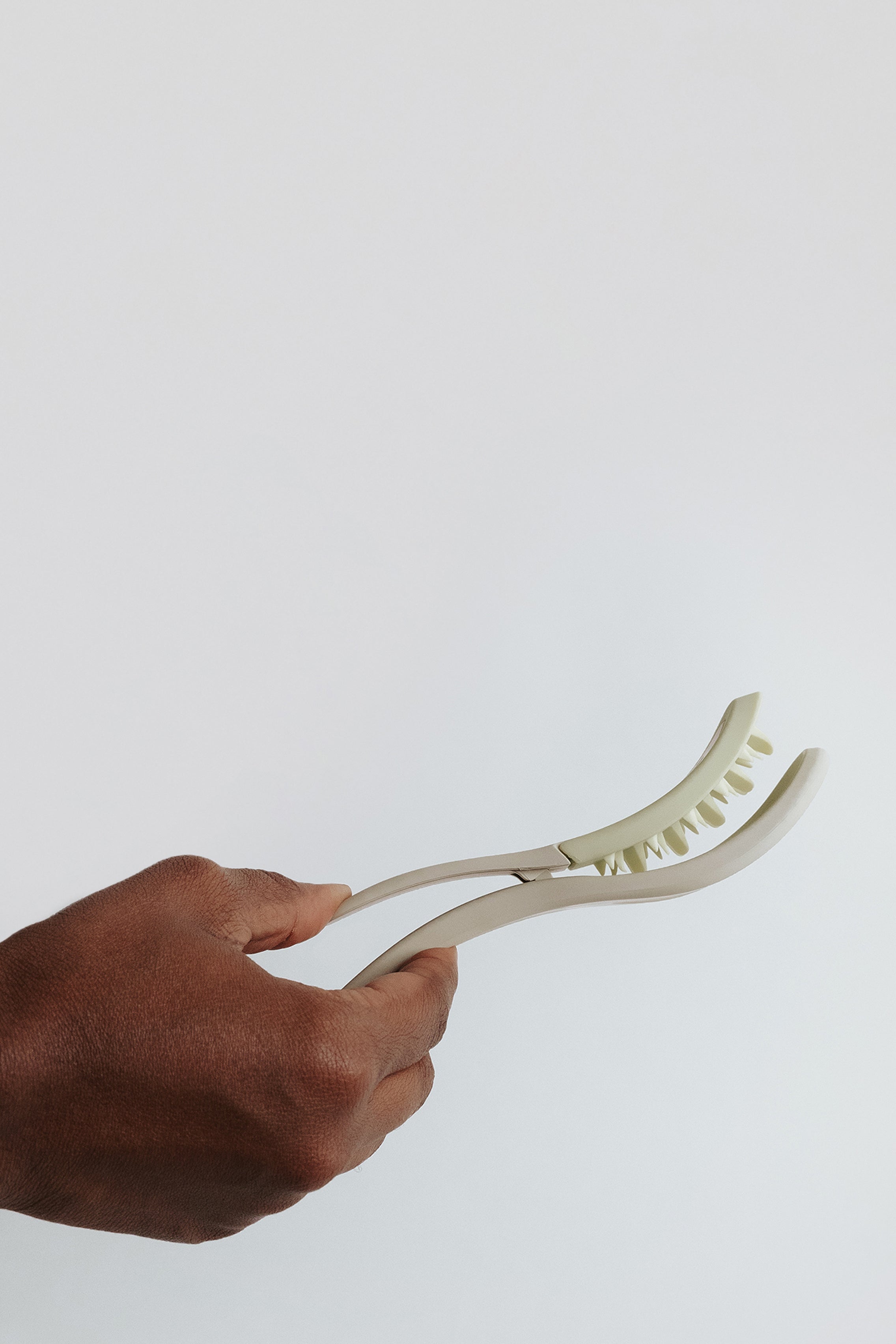 Curl Definer Styling Brush