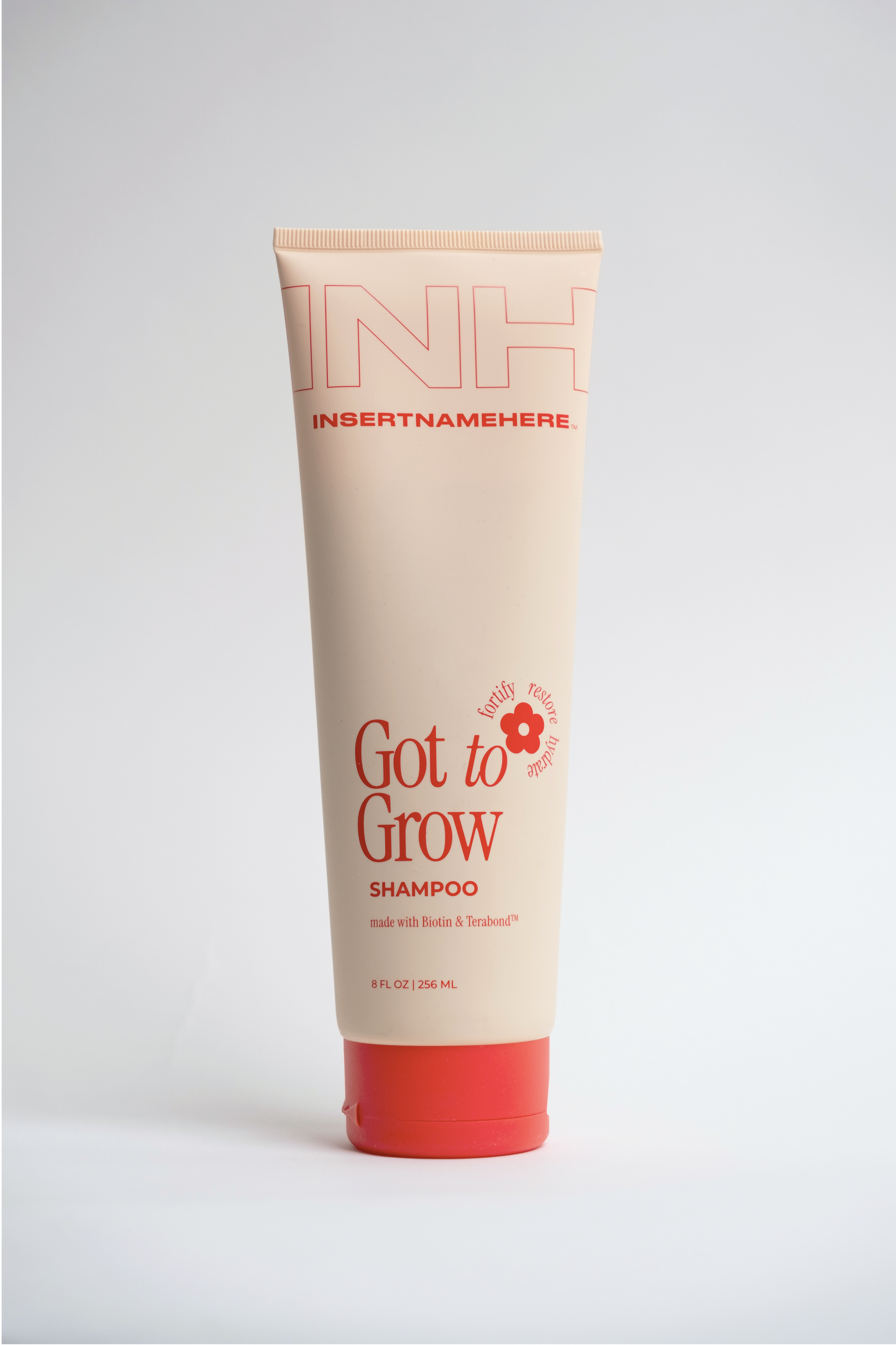 G2G Got to Grow Shampoo – Youshouldbehair