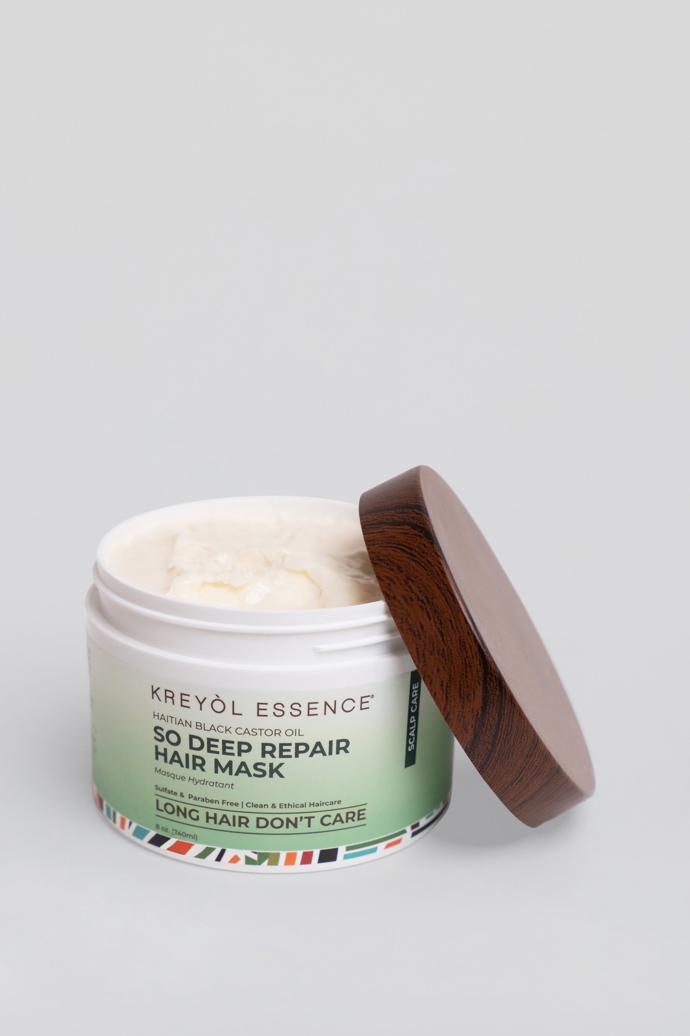 カルメン('83スペイン) kreyolessencedeeprepairhairmas