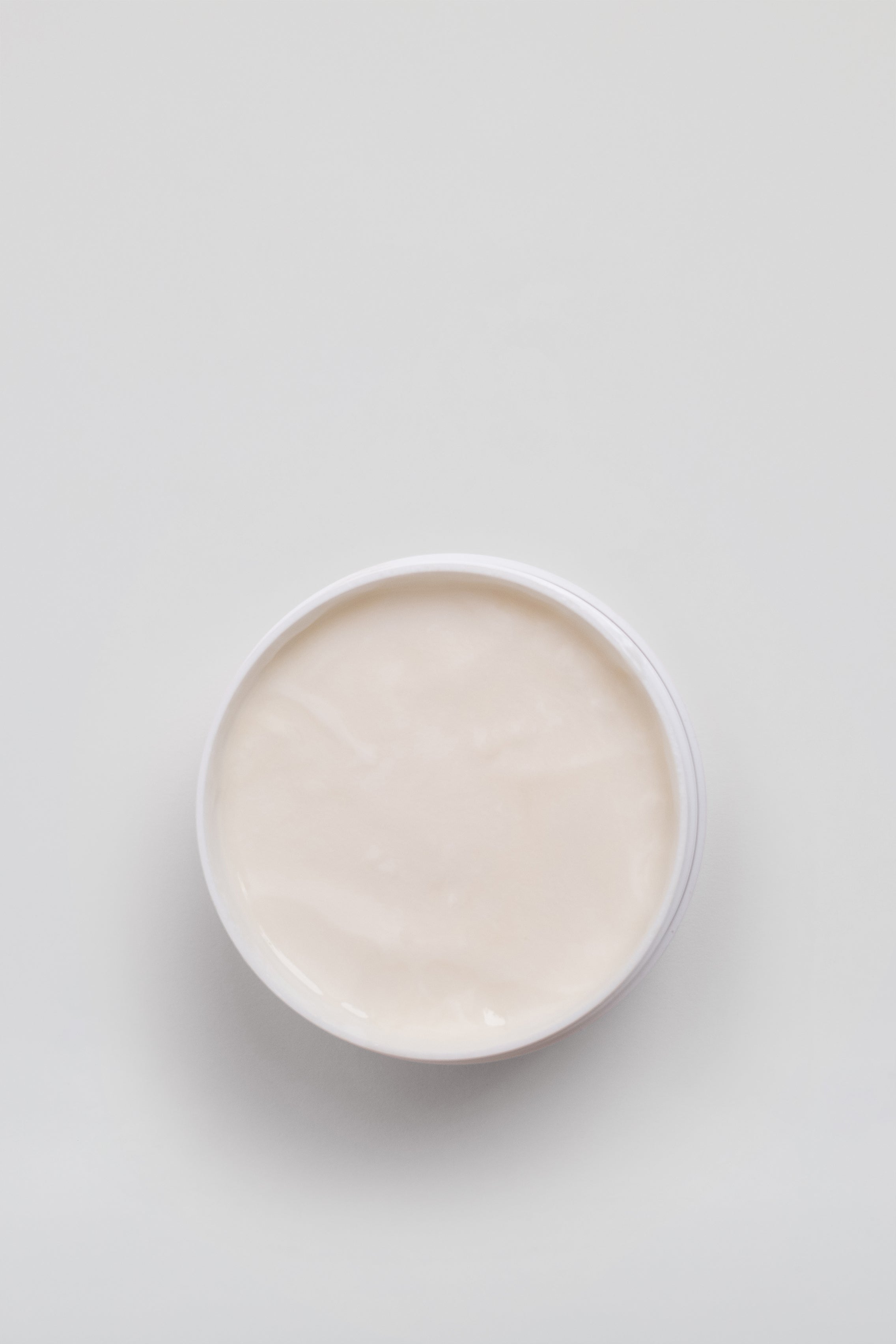 Mango & Moringa: "OMG" Curl Cream (8oz)
