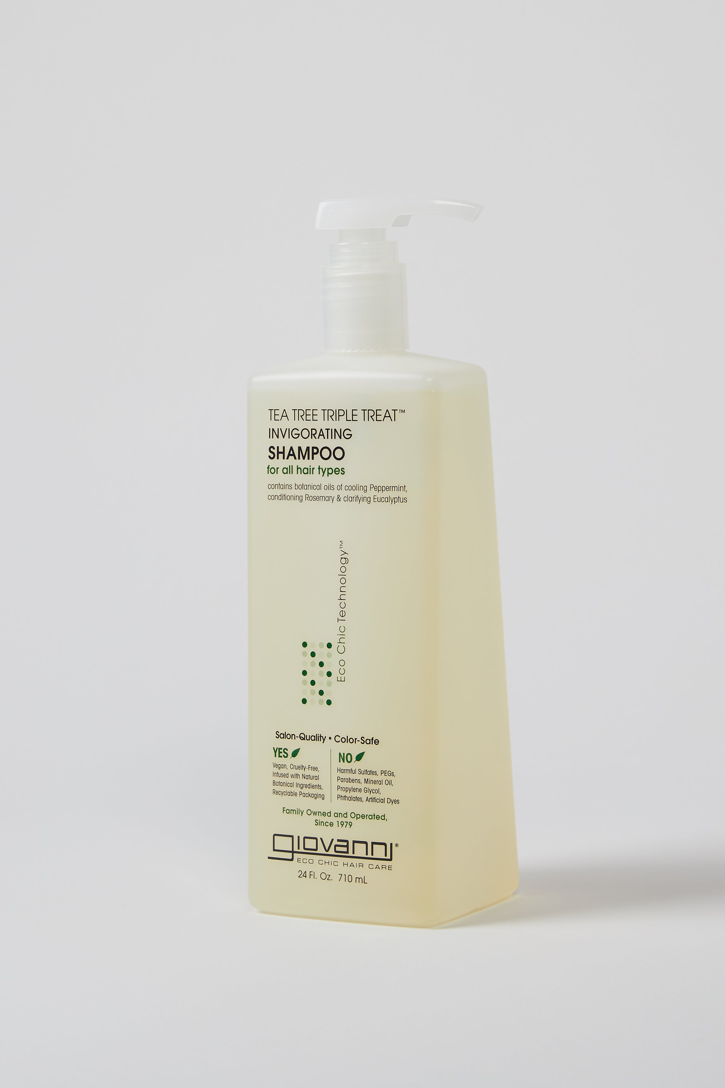 Giovanni-Tea-Tree-Triple-Treat-Invigorating-Shampoo