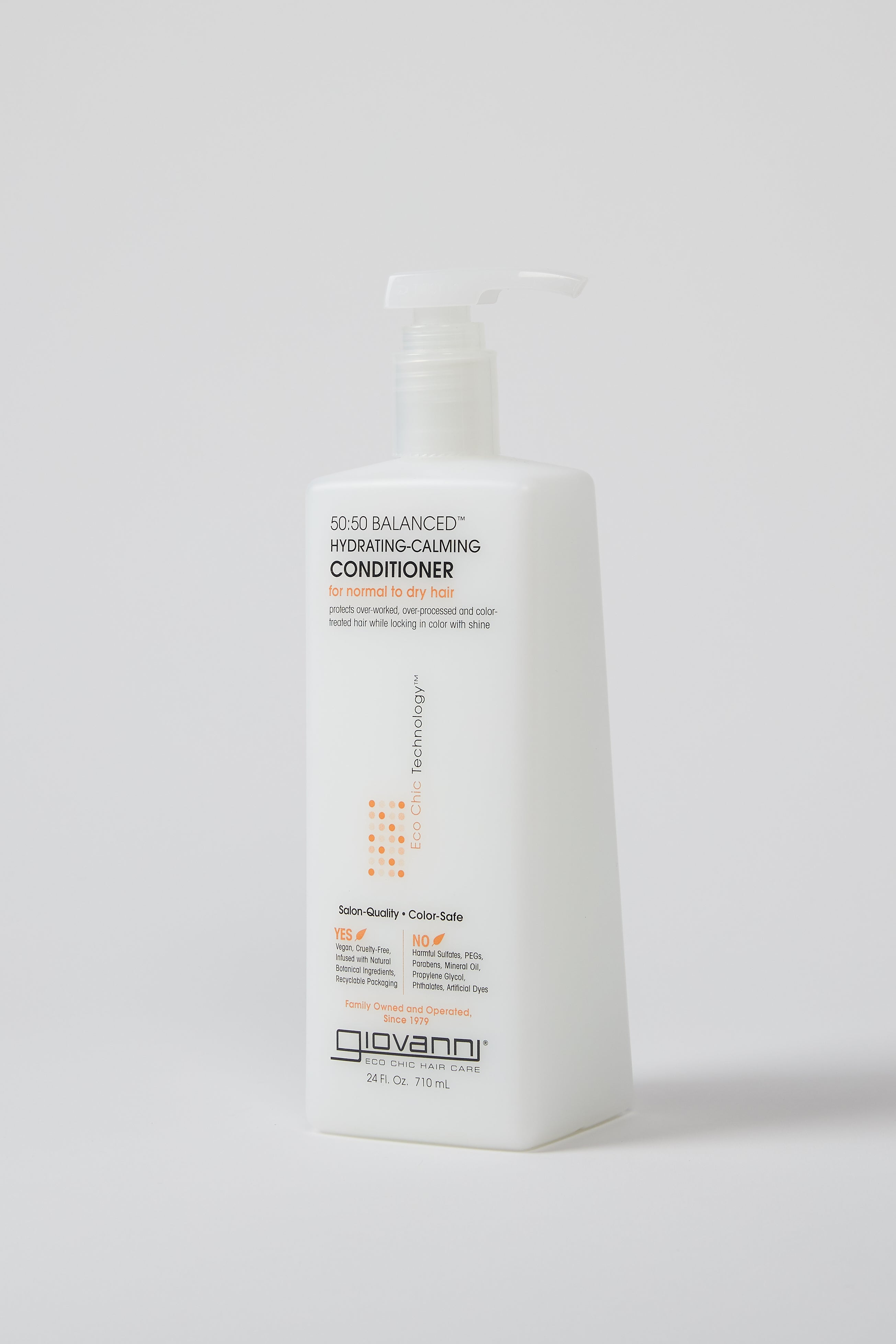 Giovanni-50-50-Balanced-Hydrating-Calming-Conditioner