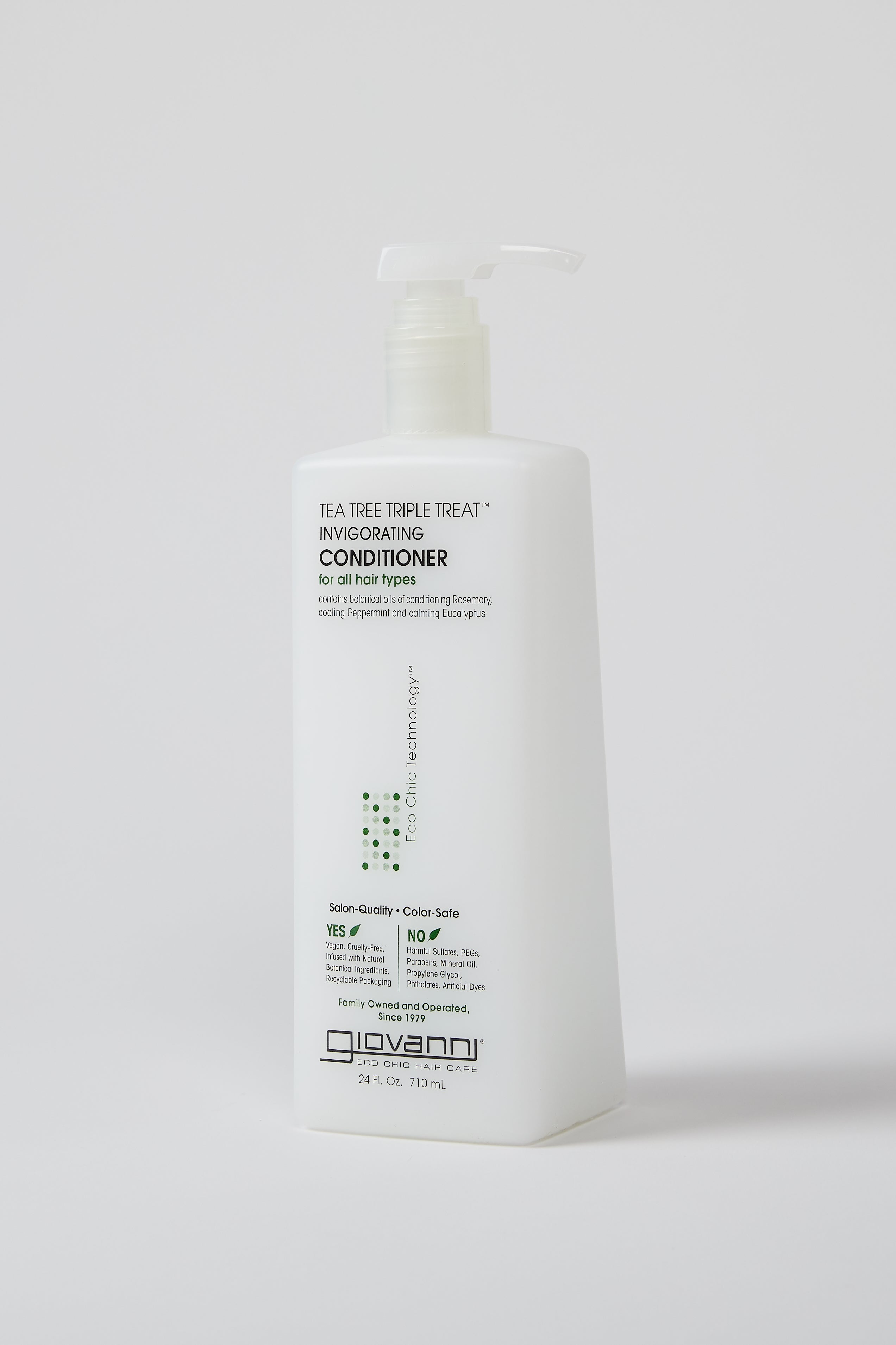 Giovanni-Tea-Tree-Triple-Treat-Invigorating-Conditioner
