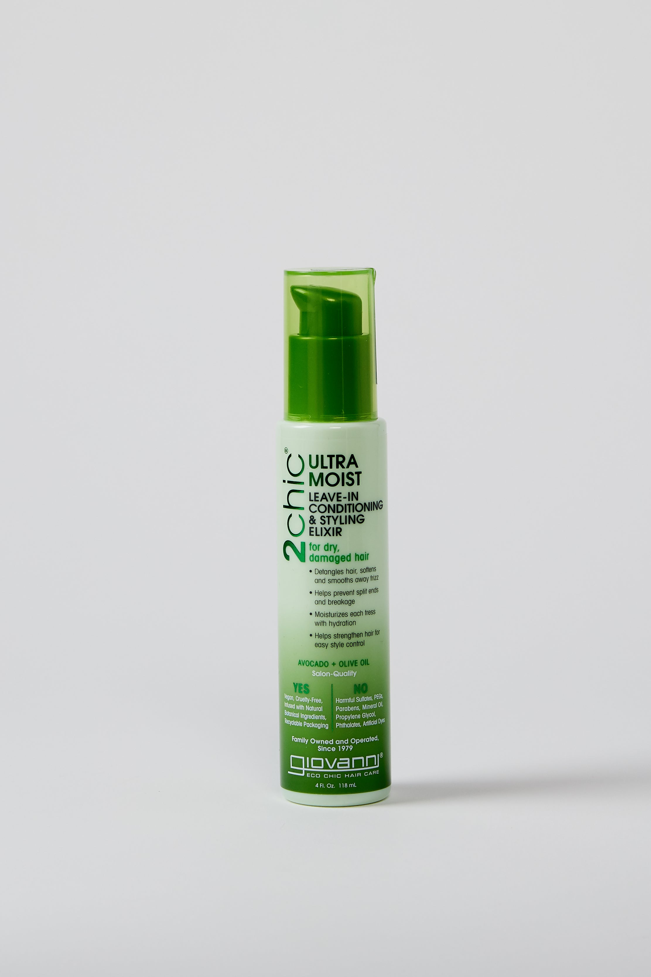 Giovanni-2-Chic-Ultra-Moist-Leave-In-Conditioning-Styling-Elixir
