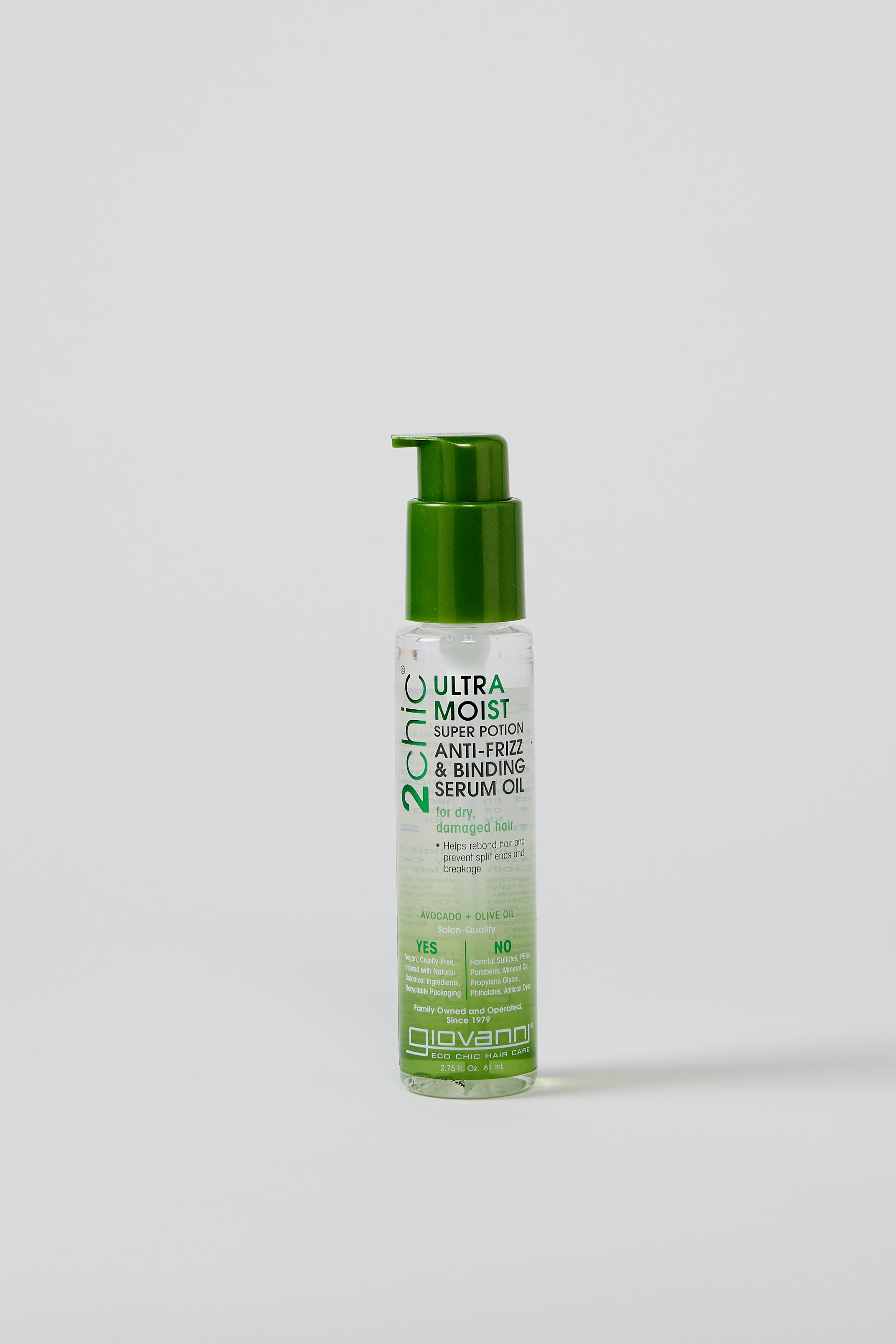 Giovanni-2-chic-Ultra-Moist-Super-Potion-Anti-Frizz-Binding-Serum-Oil