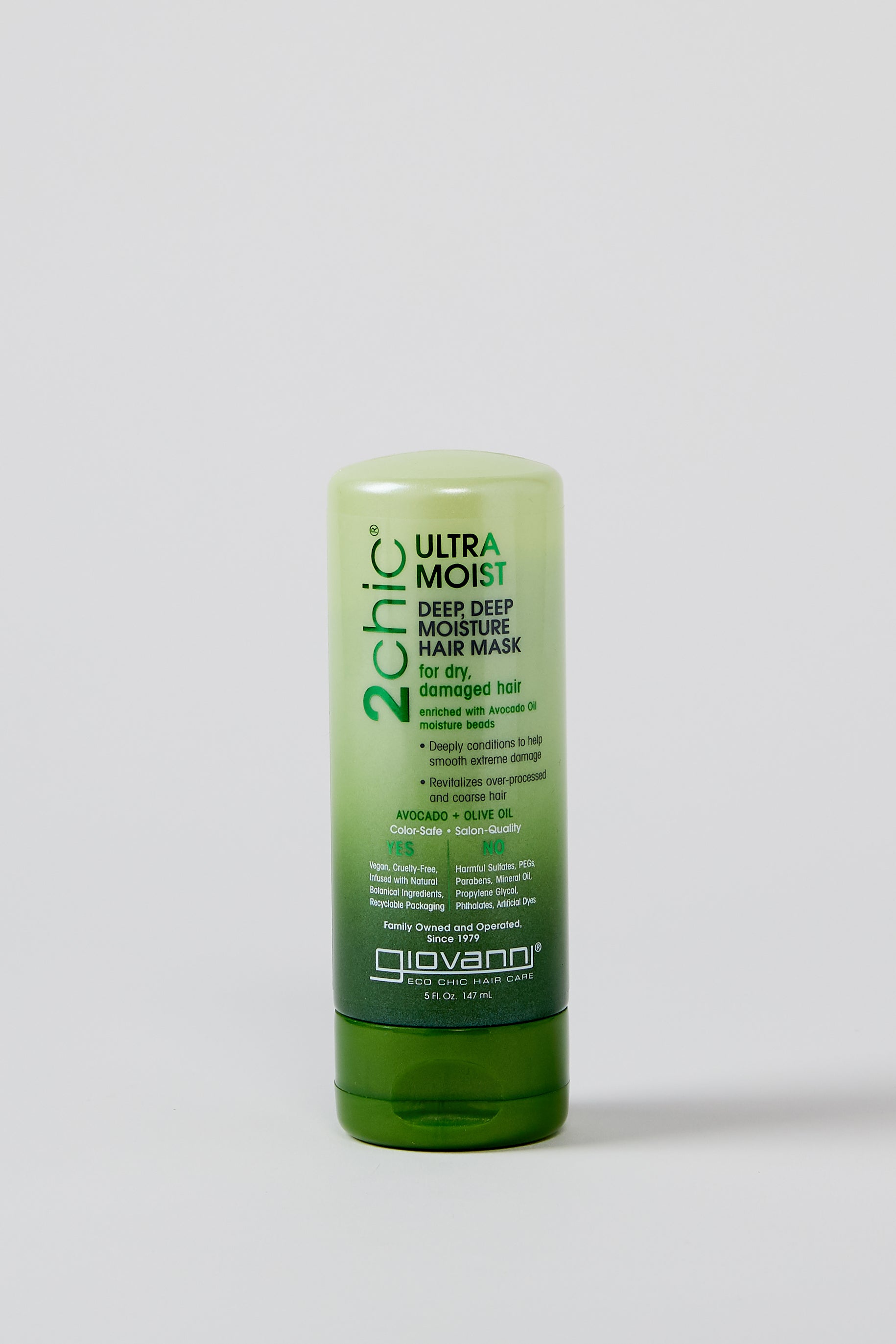 Giovanni-2Chic-Deep-Deep-Moisture-Hair-Mask