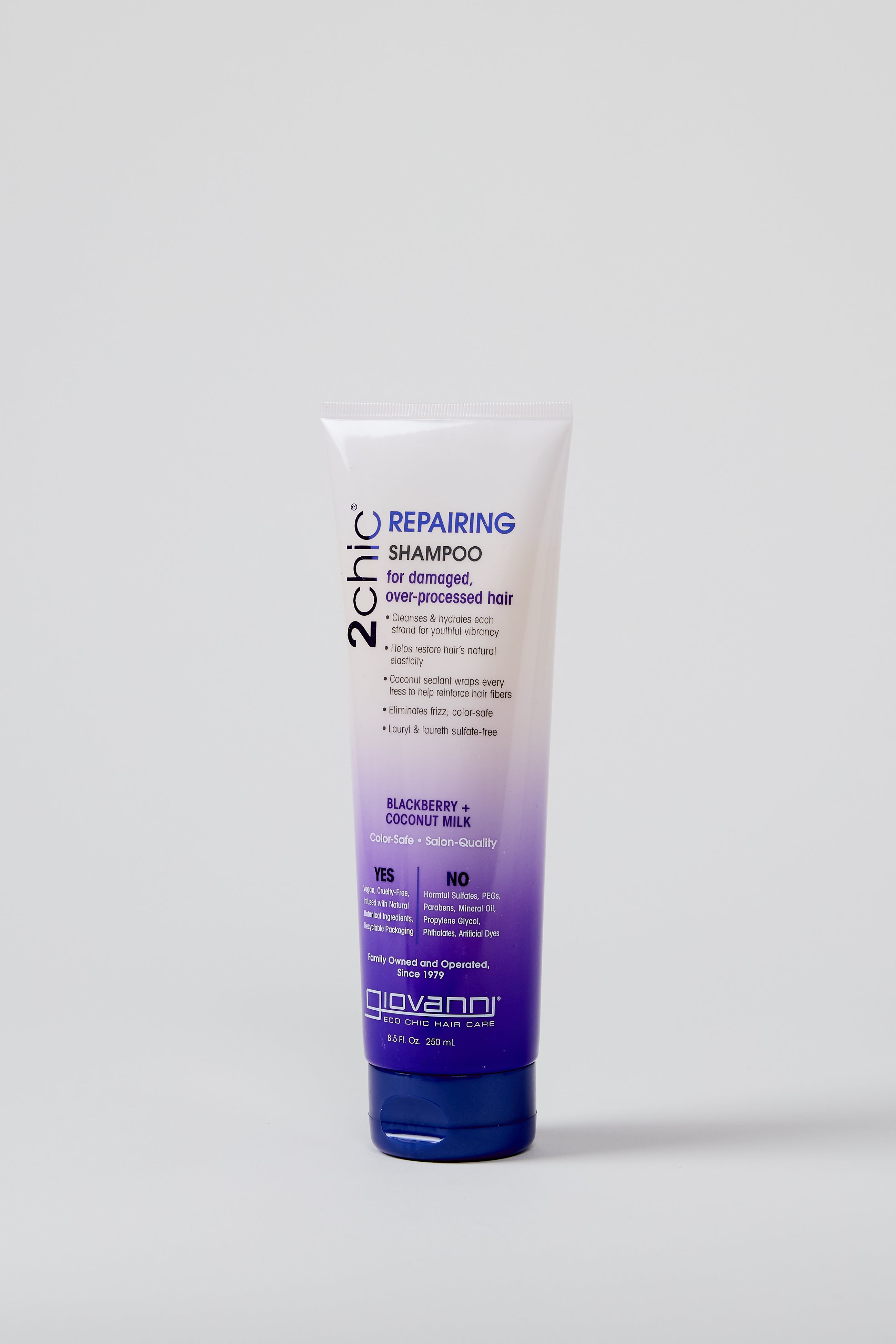 Giovanni-2-Chic-Repairing-Shampoo-Blackberry-Coconut-Milk