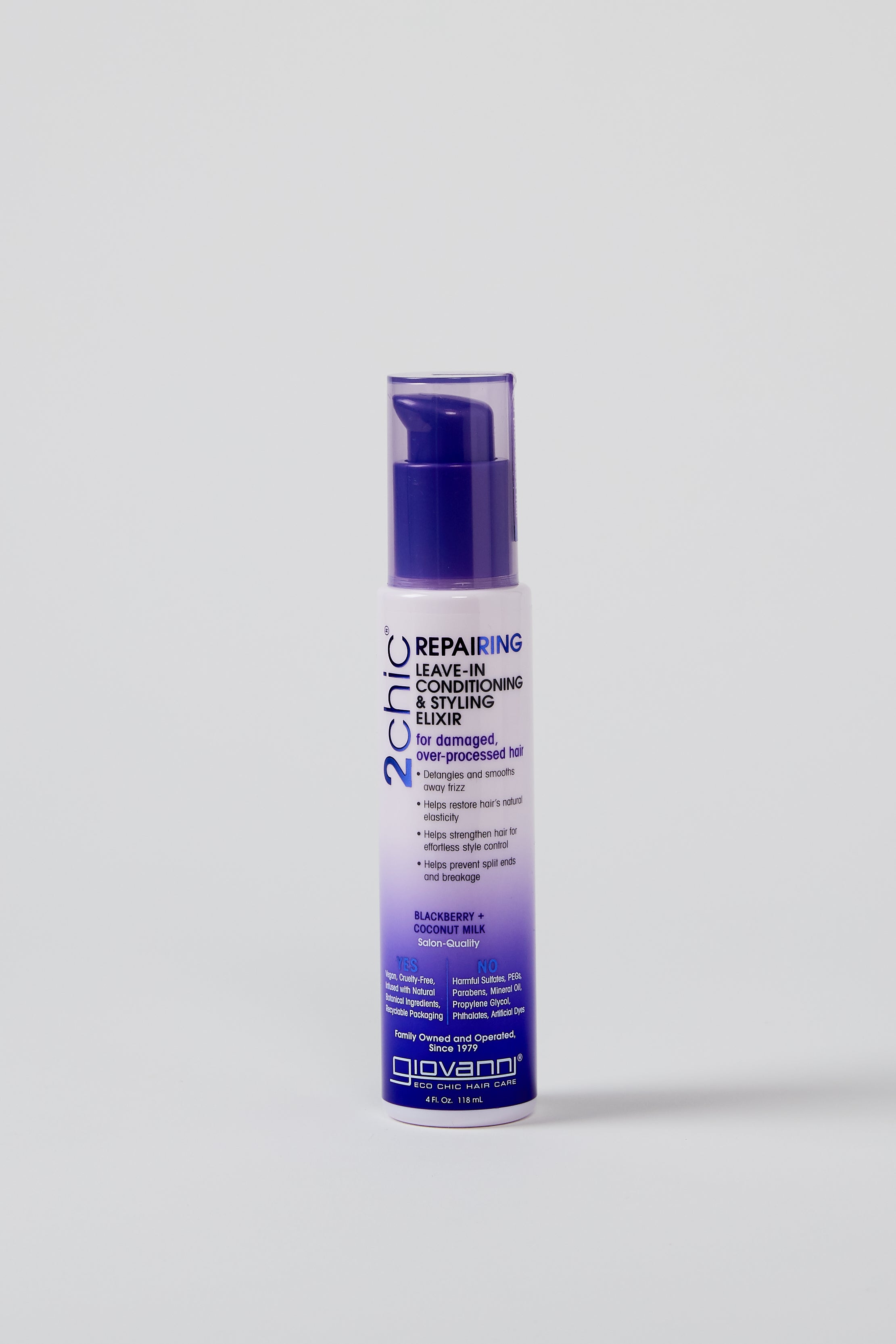 Giovanni-2-Chic-Repairing-Leave-In-Conditioning-Styling-Elixir