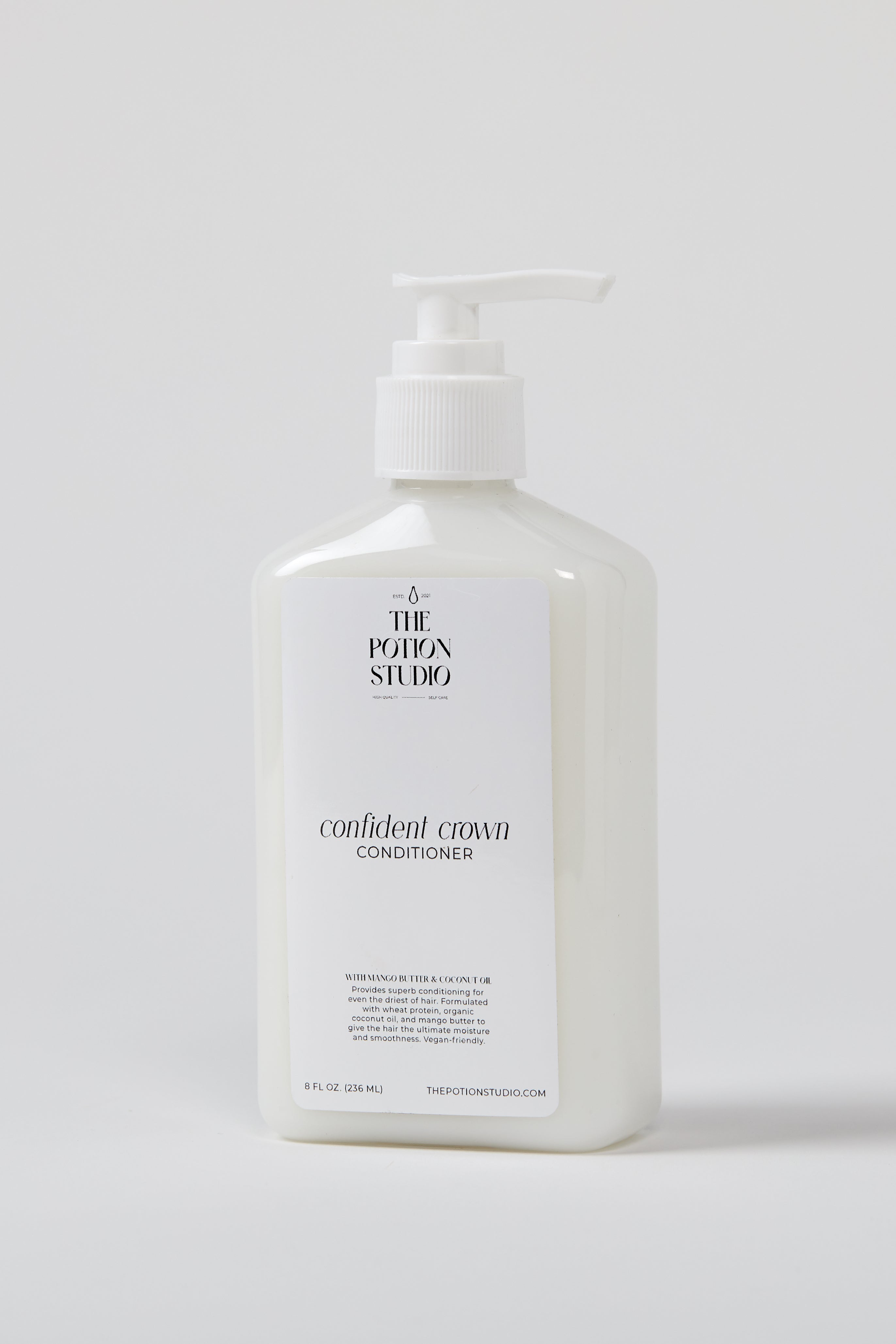 The-Potion-Studio-Confident-Crown-Conditioner