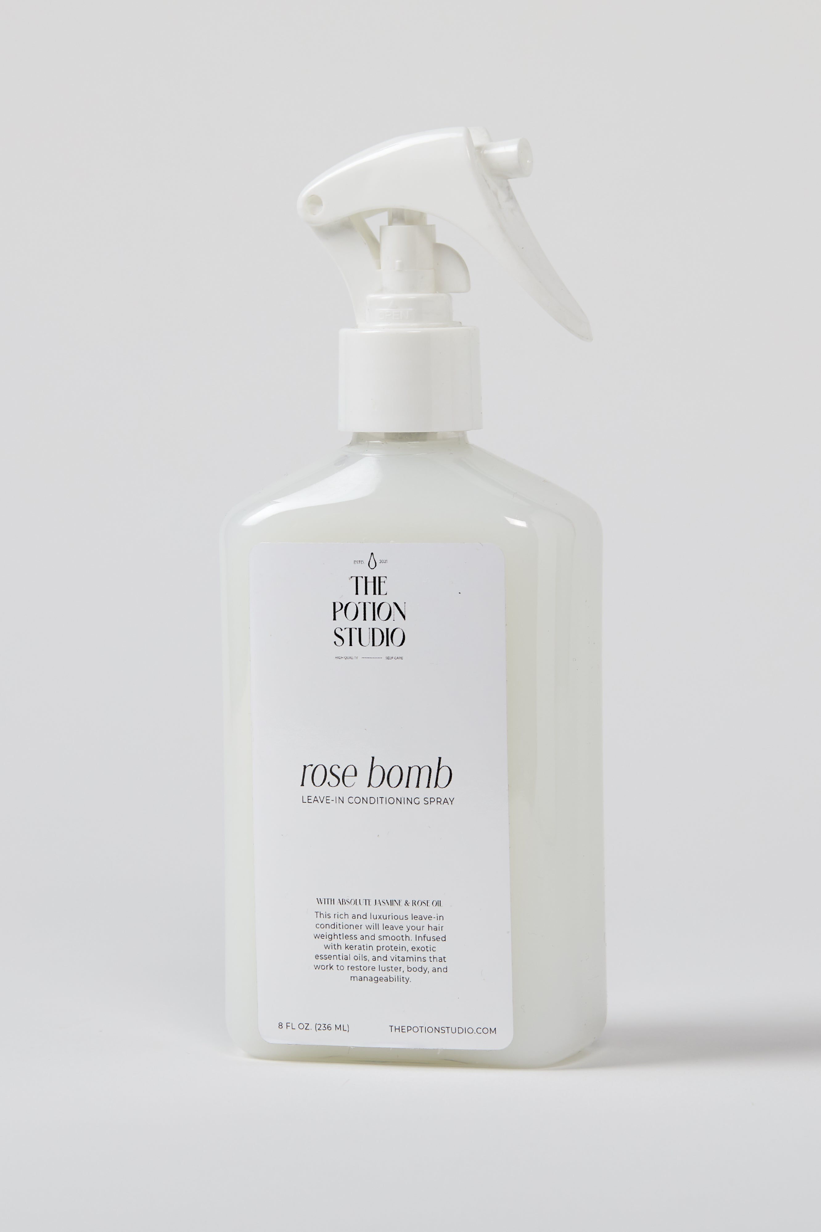 The-Potion-Studio-Rose-Bomb-Leave-In-Conditioning-Spray