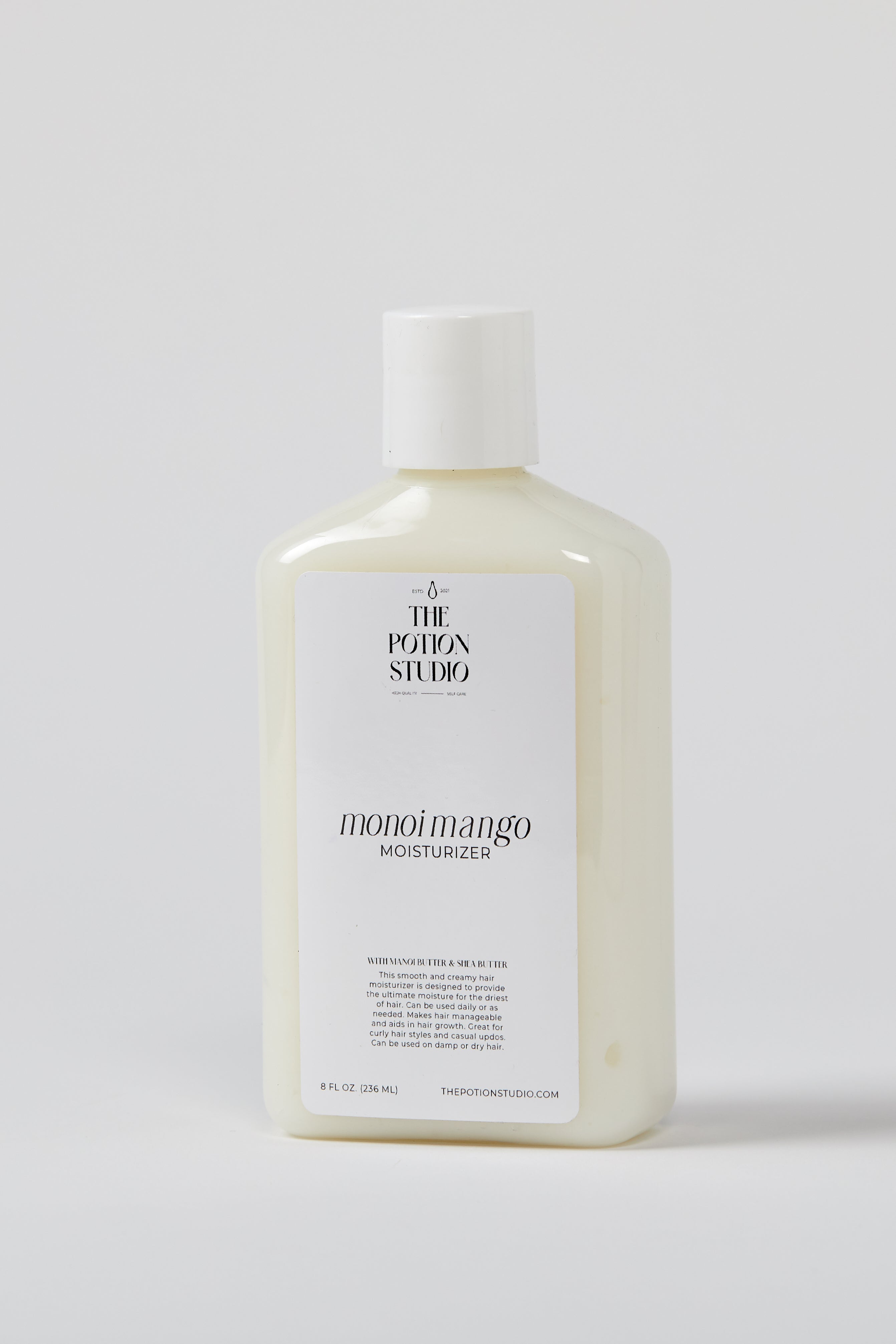 The-Potion-Studio-Monoi-Mango-Moisturizer
