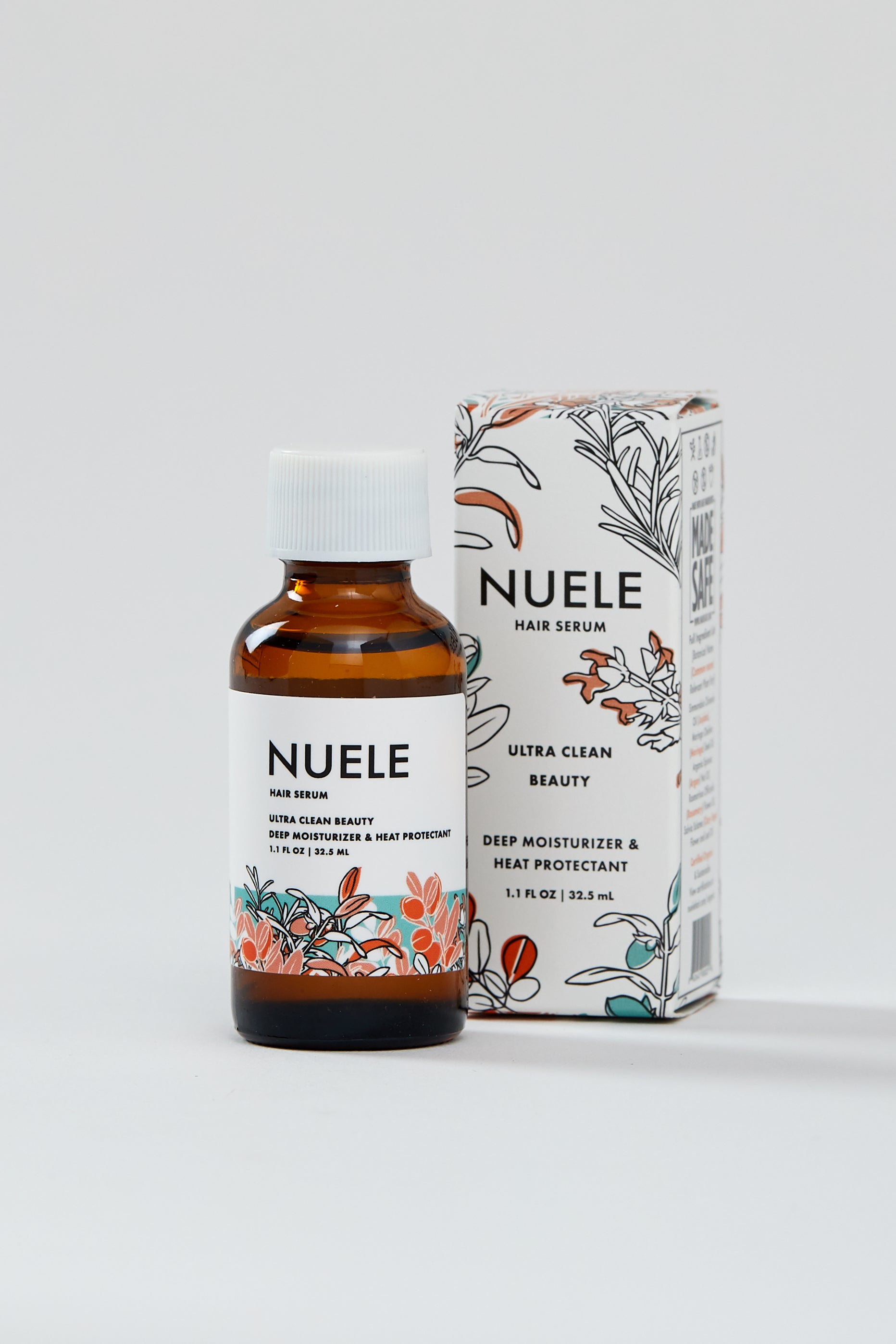 Nuele-Ultra-Clean-Beauty-Hair-Serum