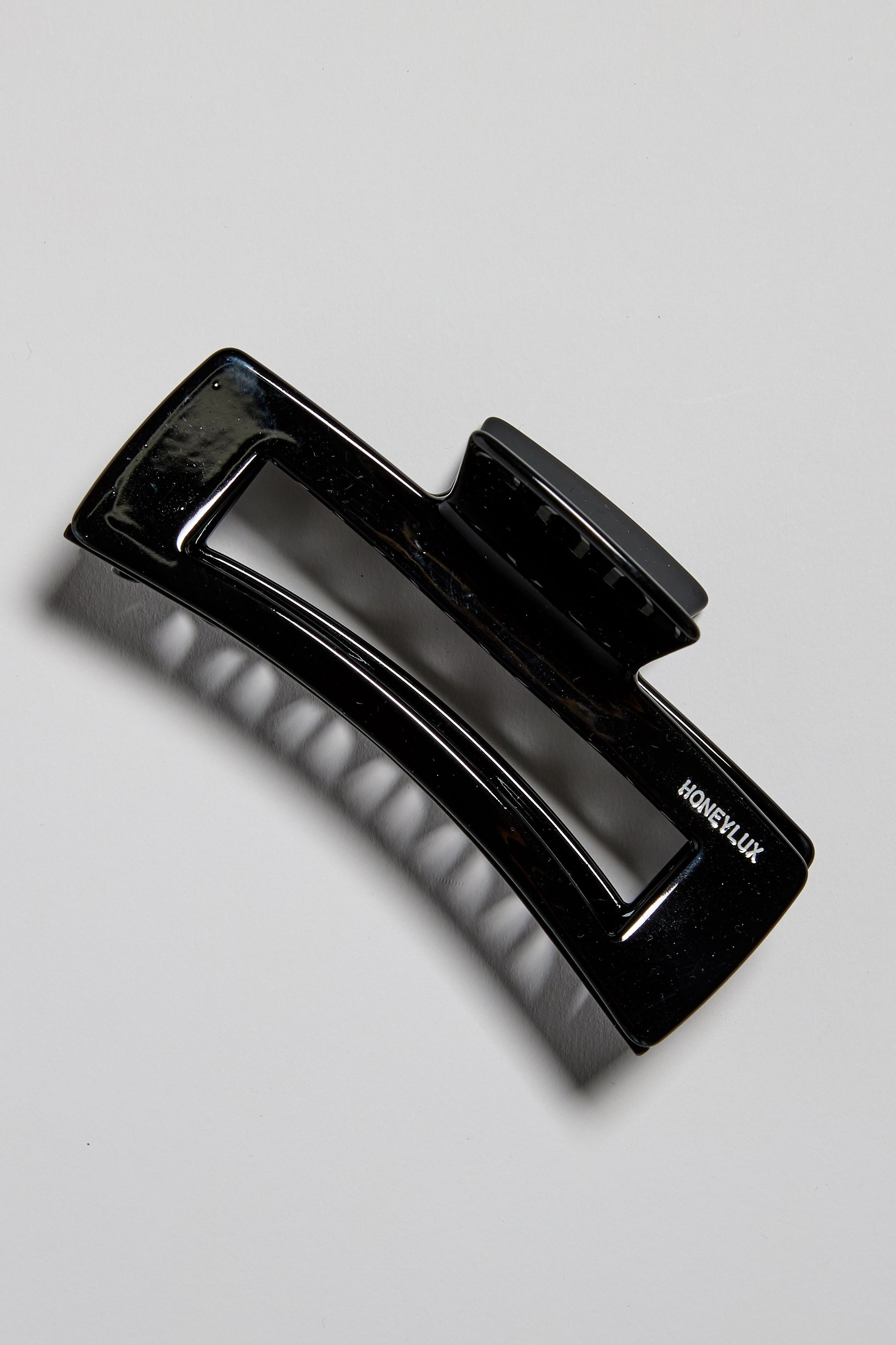 Honeylux-Ecofriendly-Acetate-XLarge-Claw-Back
