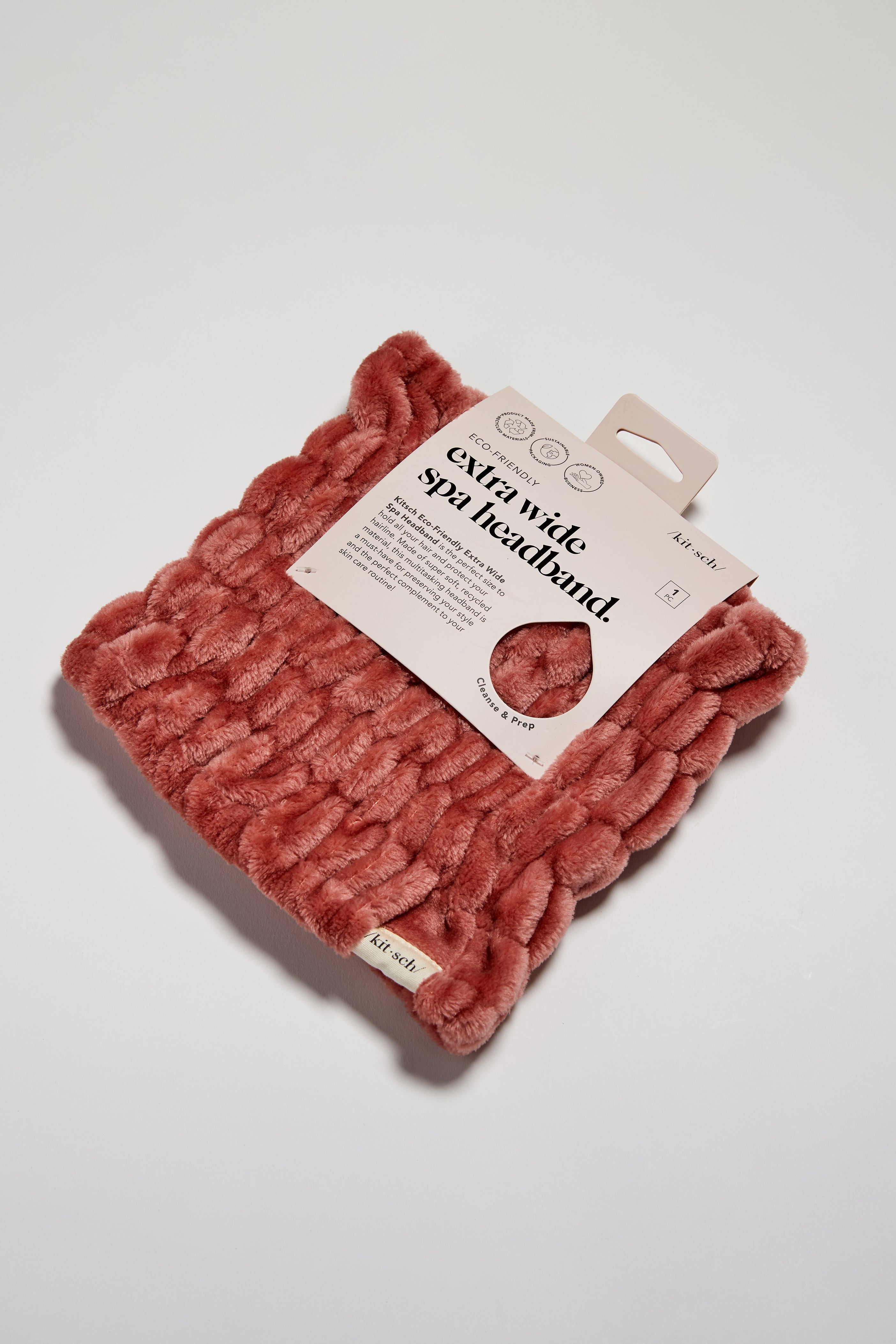 Kitsch-Extra-Wide-Spa-Headband