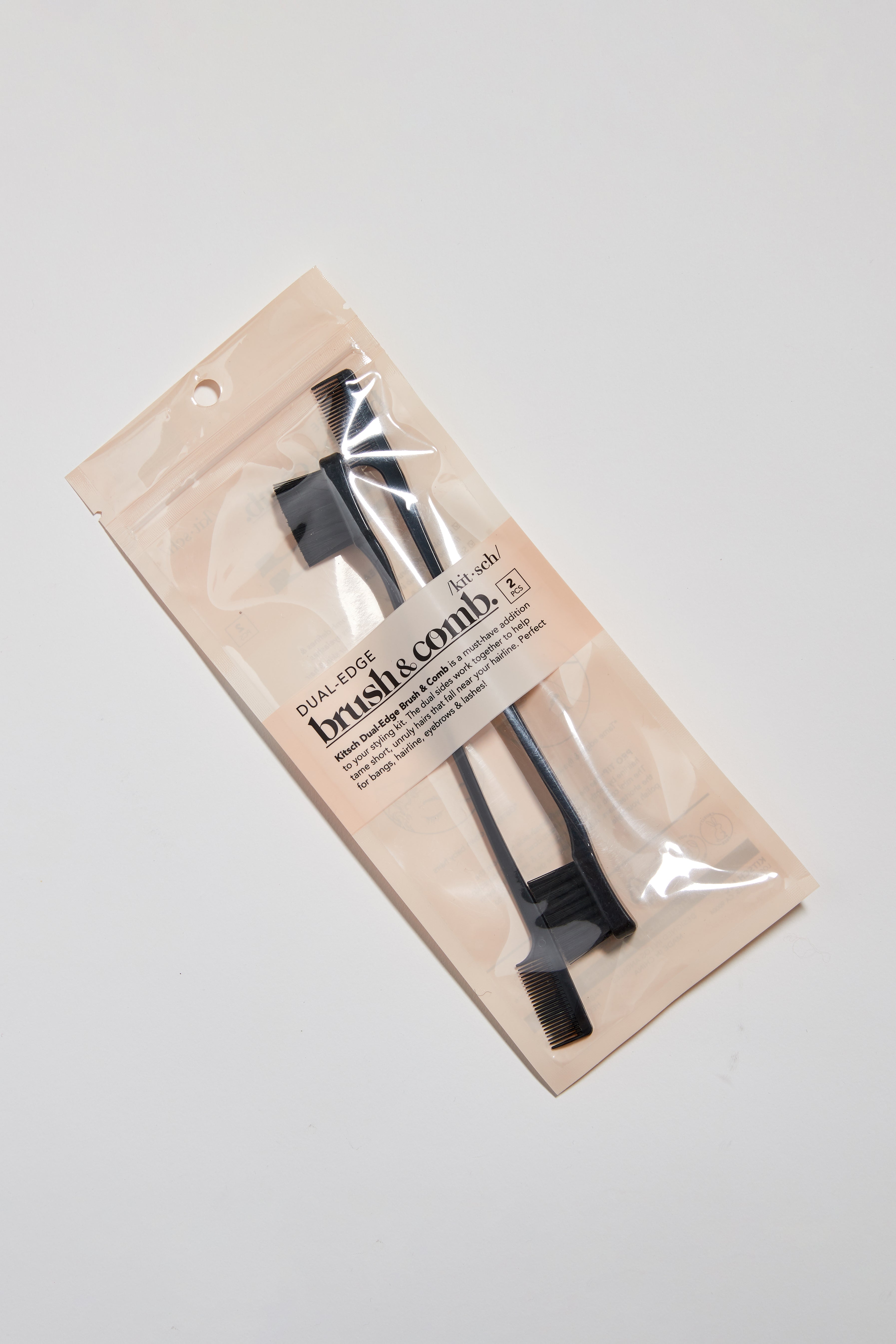 Kitsch-Edge-Brush-Comb-Set