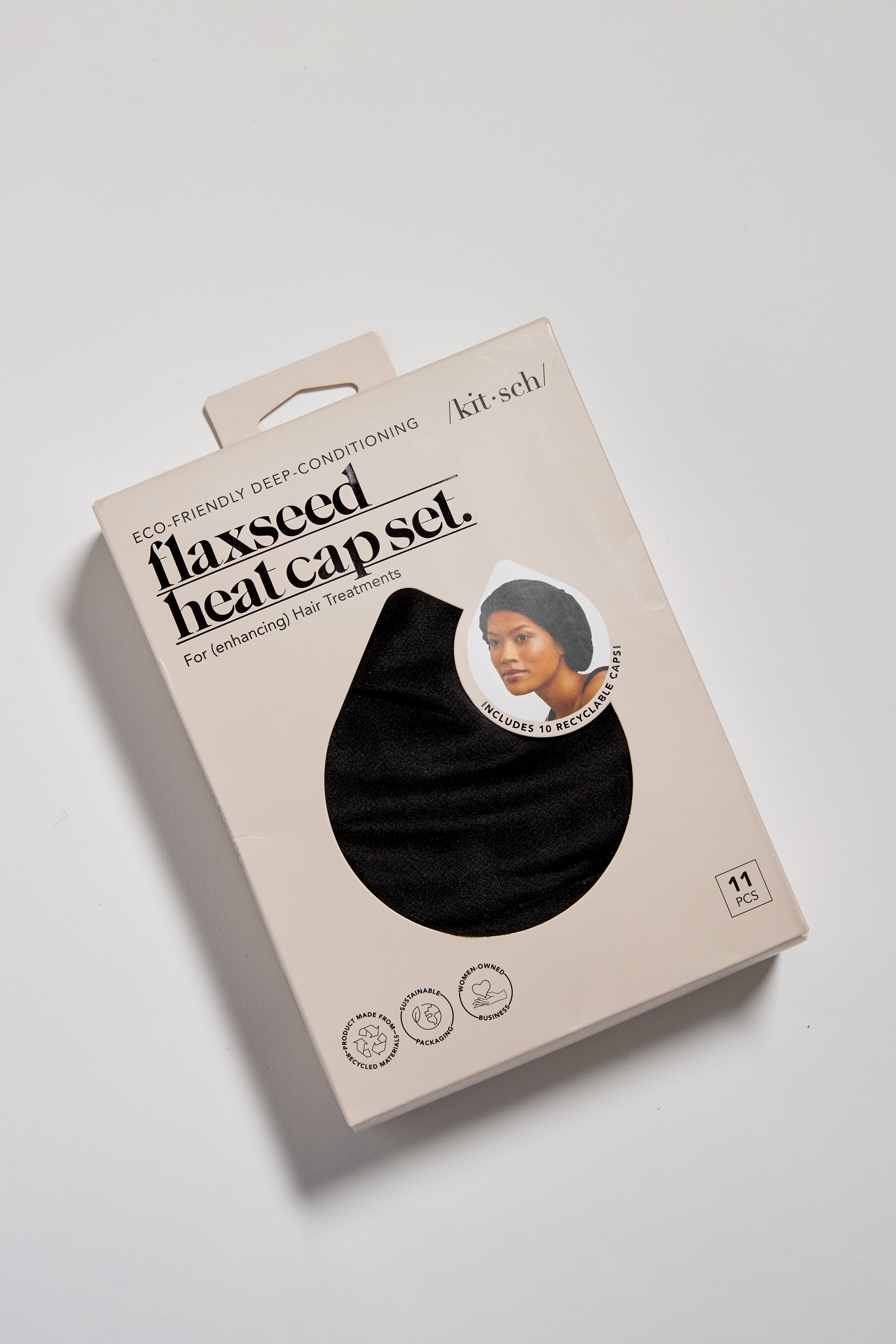 Kitsch-Eco-Friendly-Deep-Conditioning-Flaxseed-Heat-Cap