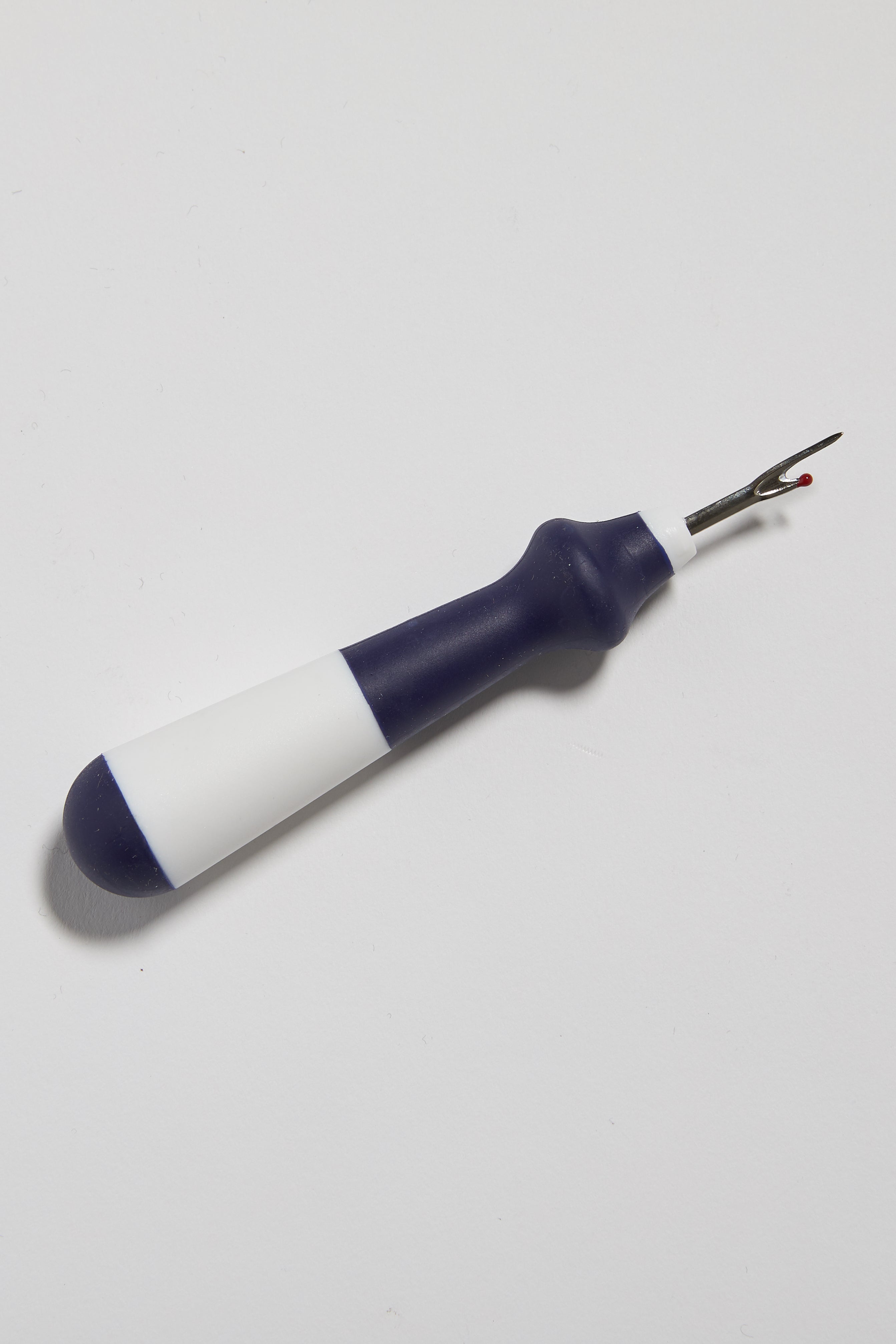 Hairmadeeasi-Stitch-Unpicker