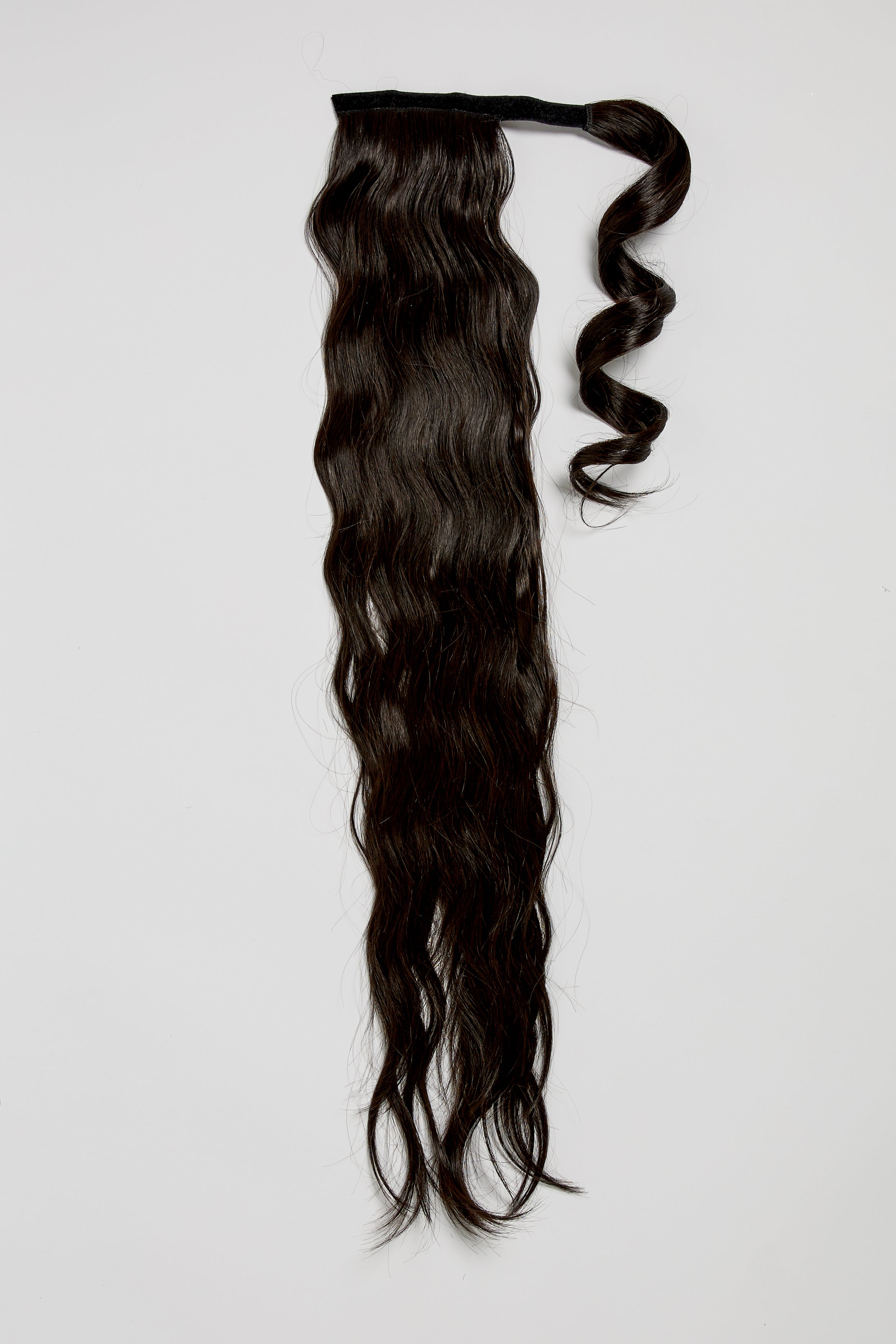 InsertNameHere-Sharon-Beach-Wave-Wrap-Around-Ponytail