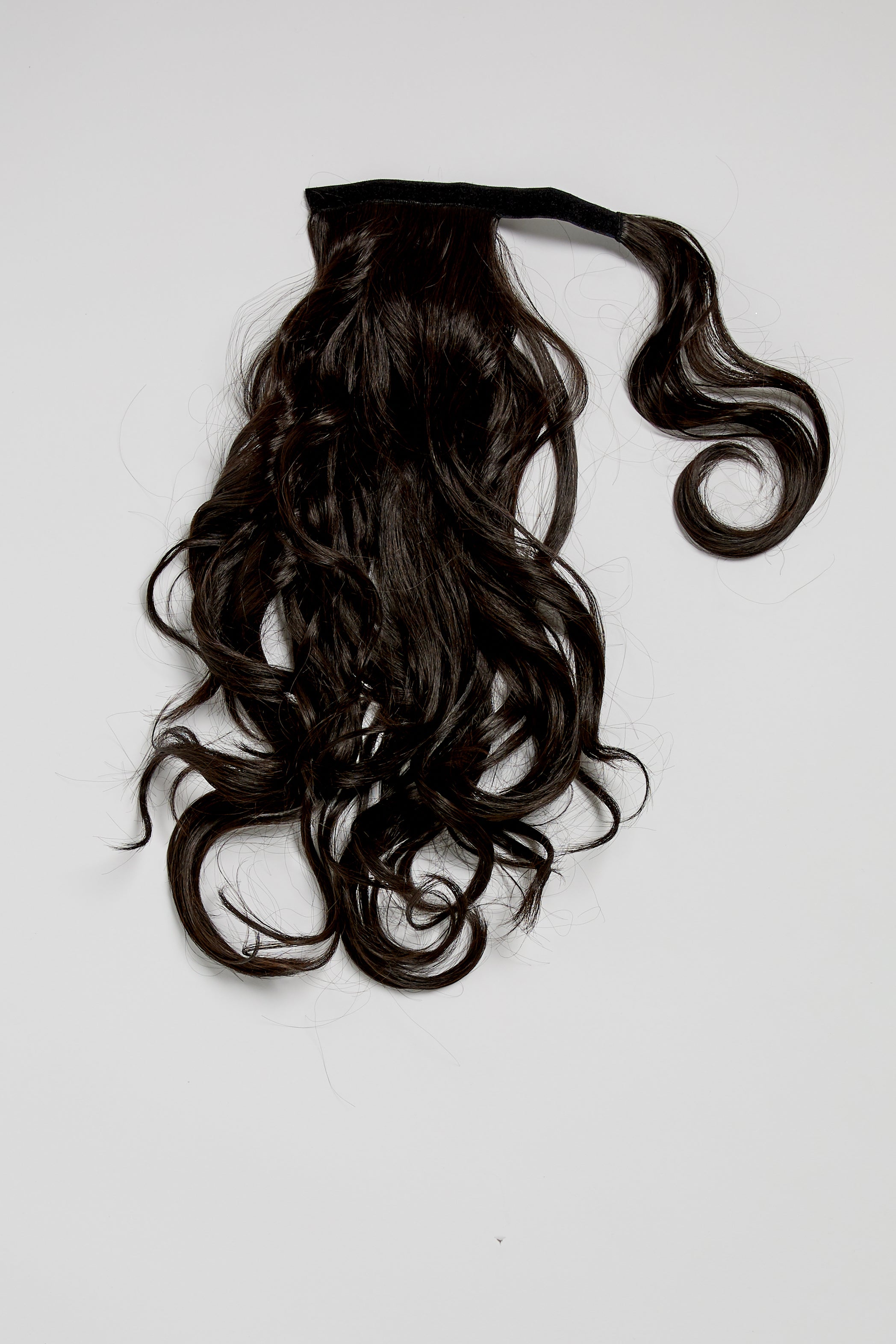 InsertNameHere-Jordynn-Layered-Curls-Wrap-Around-Ponytail