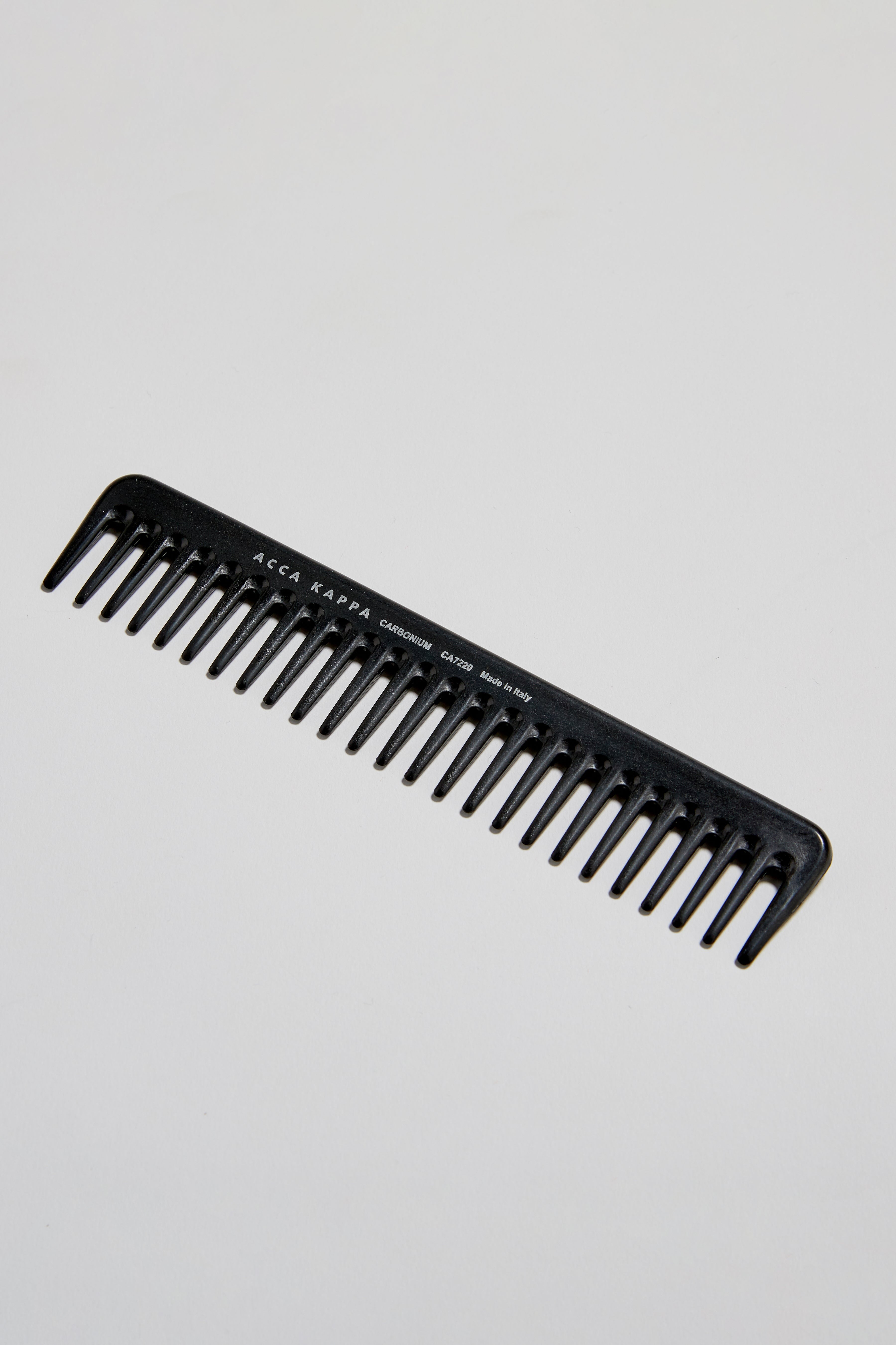 AccaKappa-Coarse-Teeth-Comb