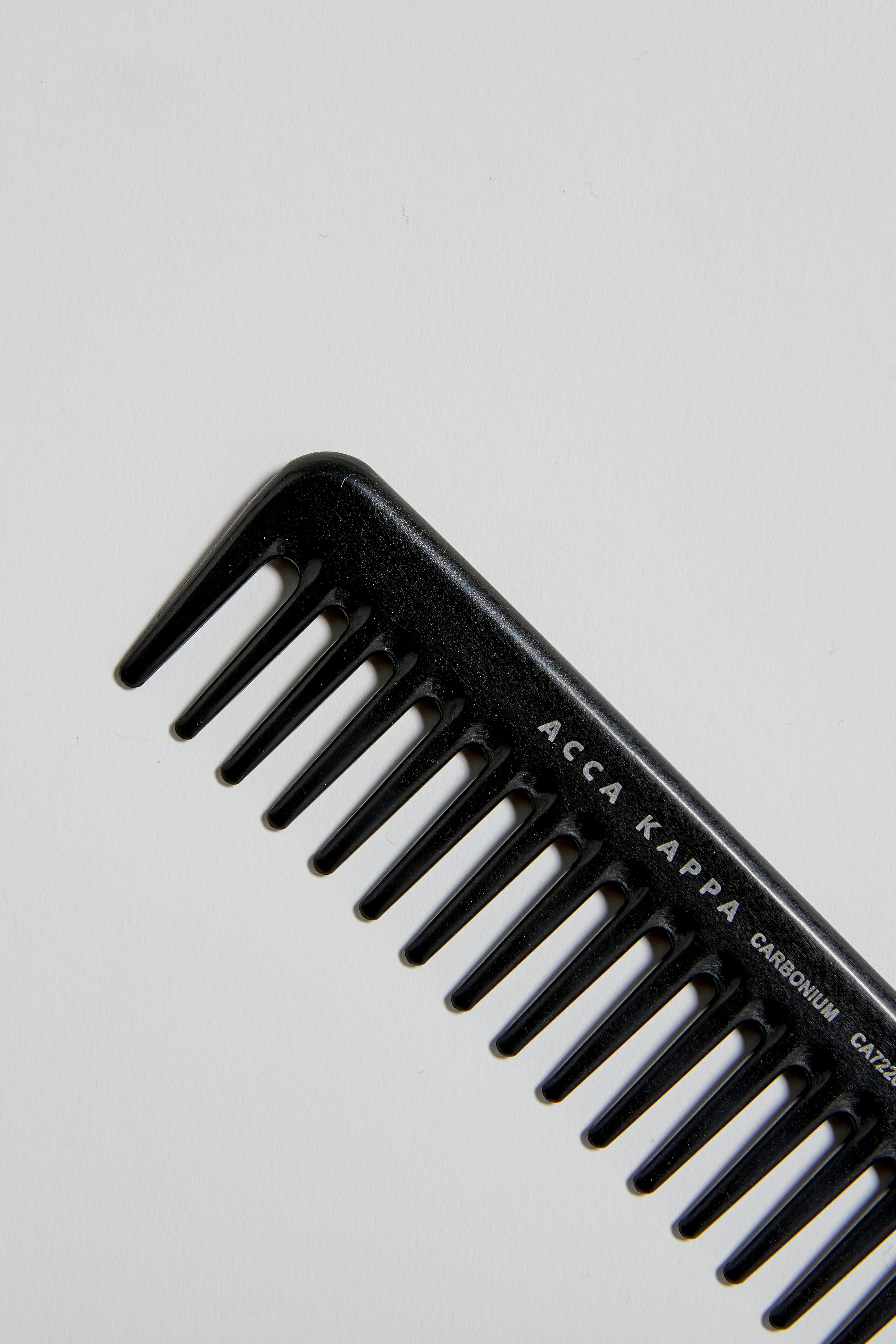 AccaKappa-Coarse-Teeth-Comb