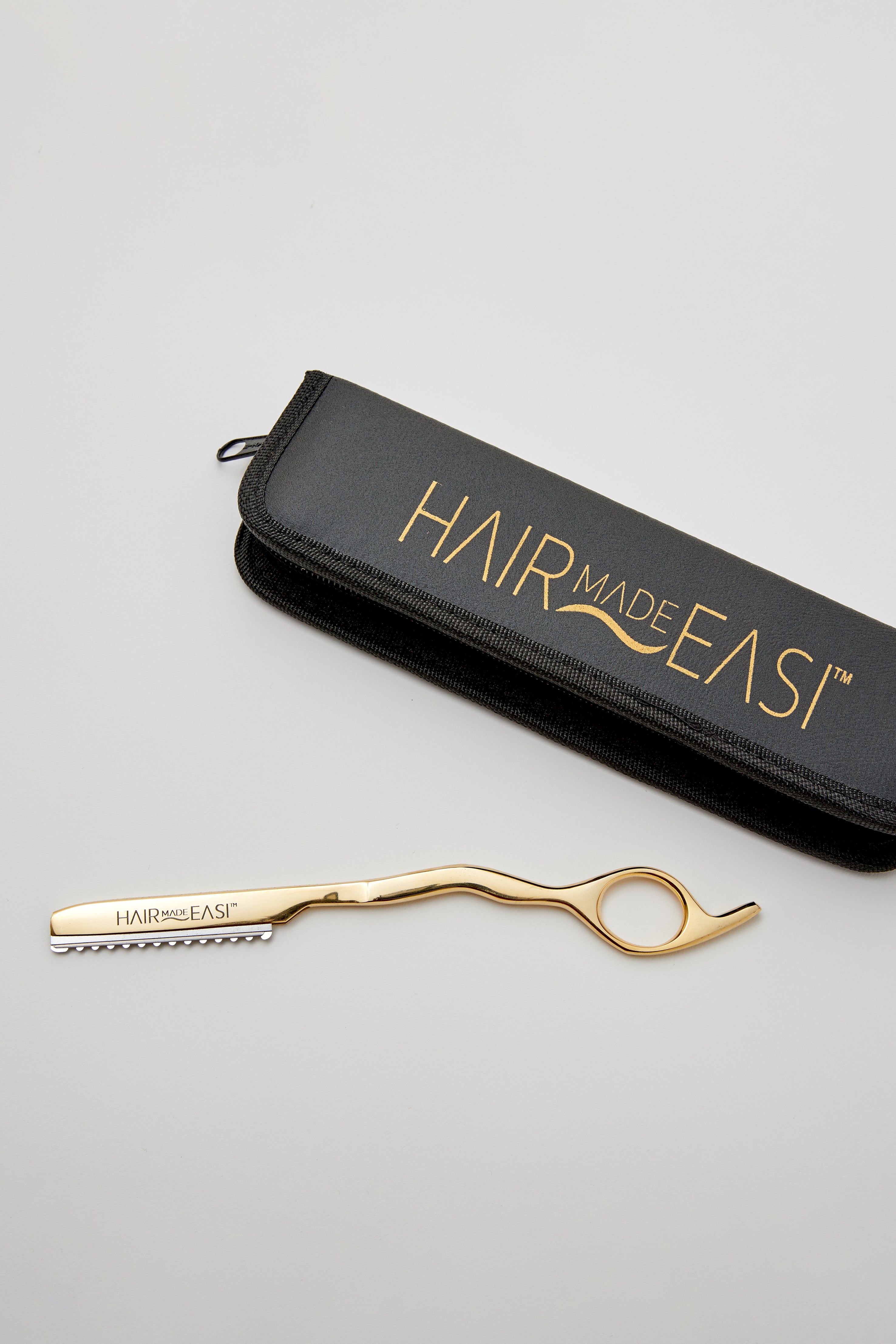 Hairmadeeasi-Hairdressing-Razor
