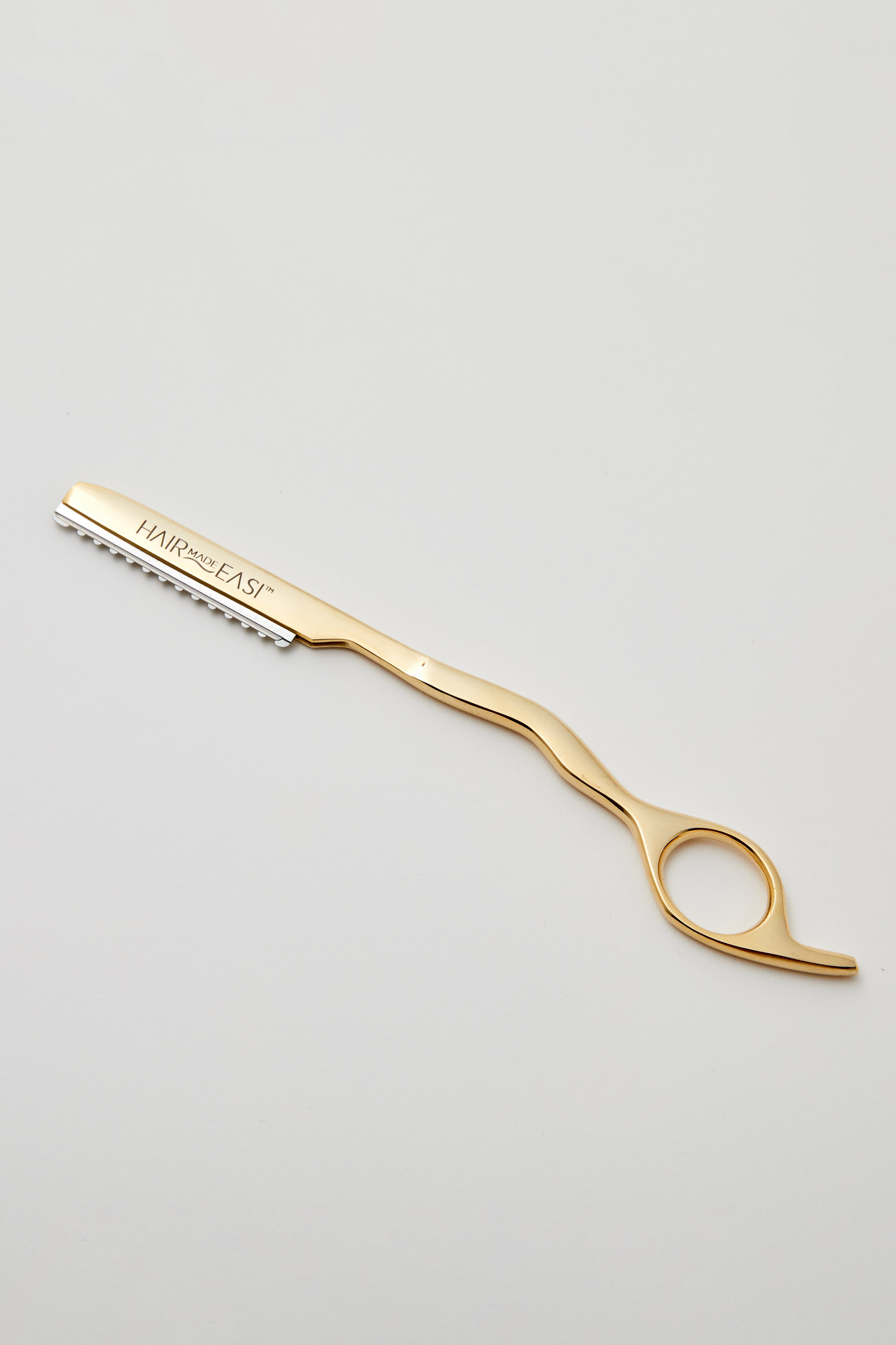 Hairmadeeasi-Hairdressing-Razor