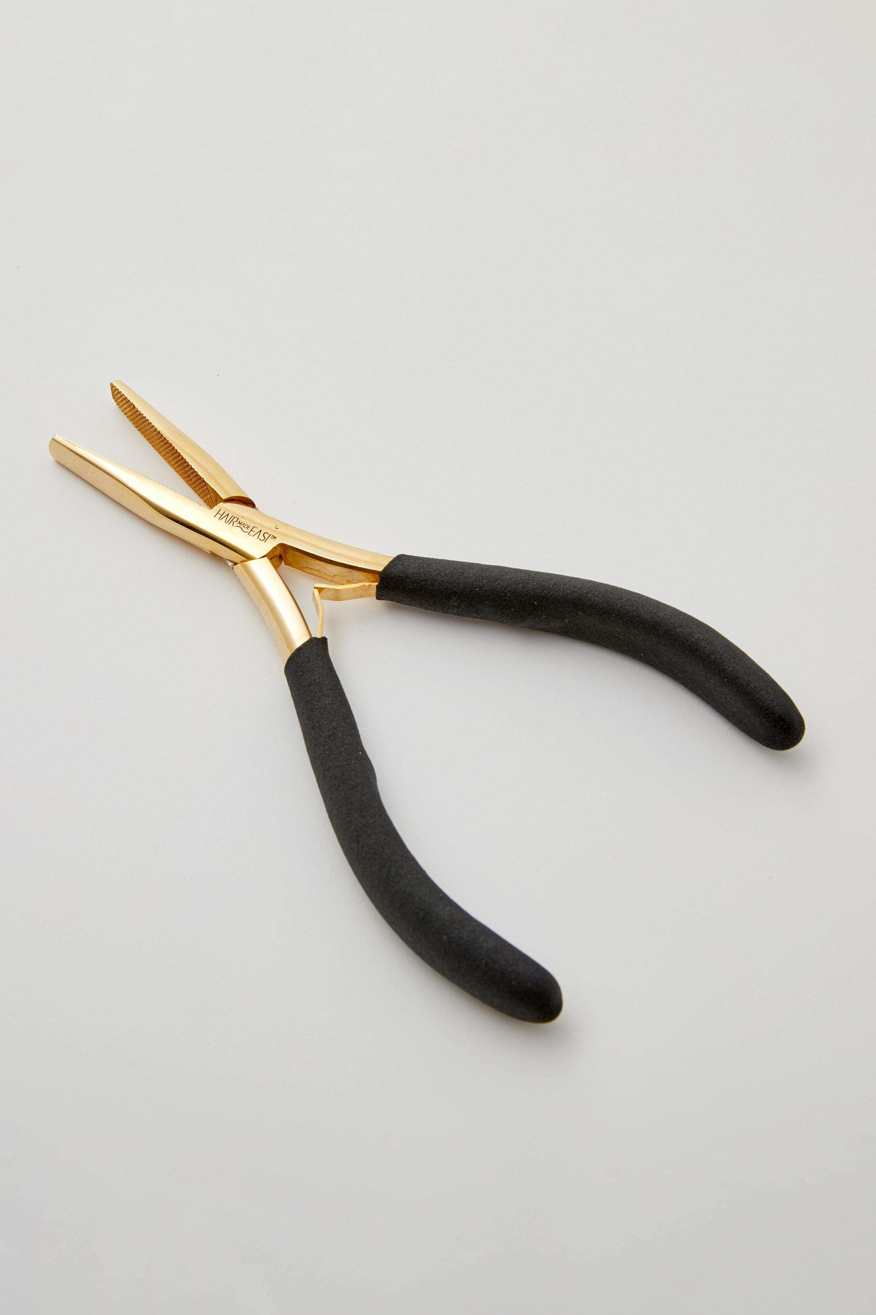 Hairmadeeasi-Tape-In-Extension-Pliers
