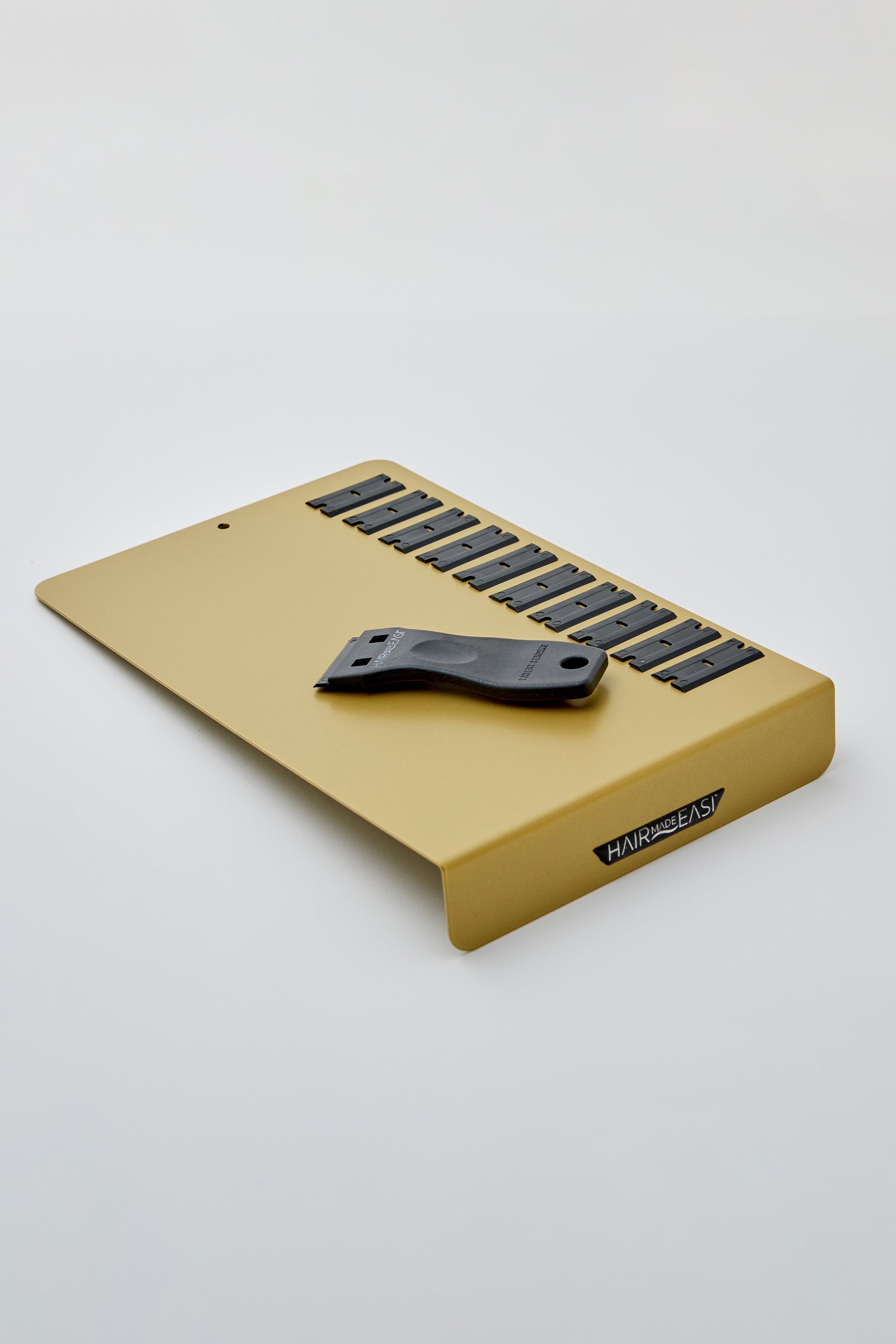 Hairmadeeasi-Tapes-Made-Easi-Kit