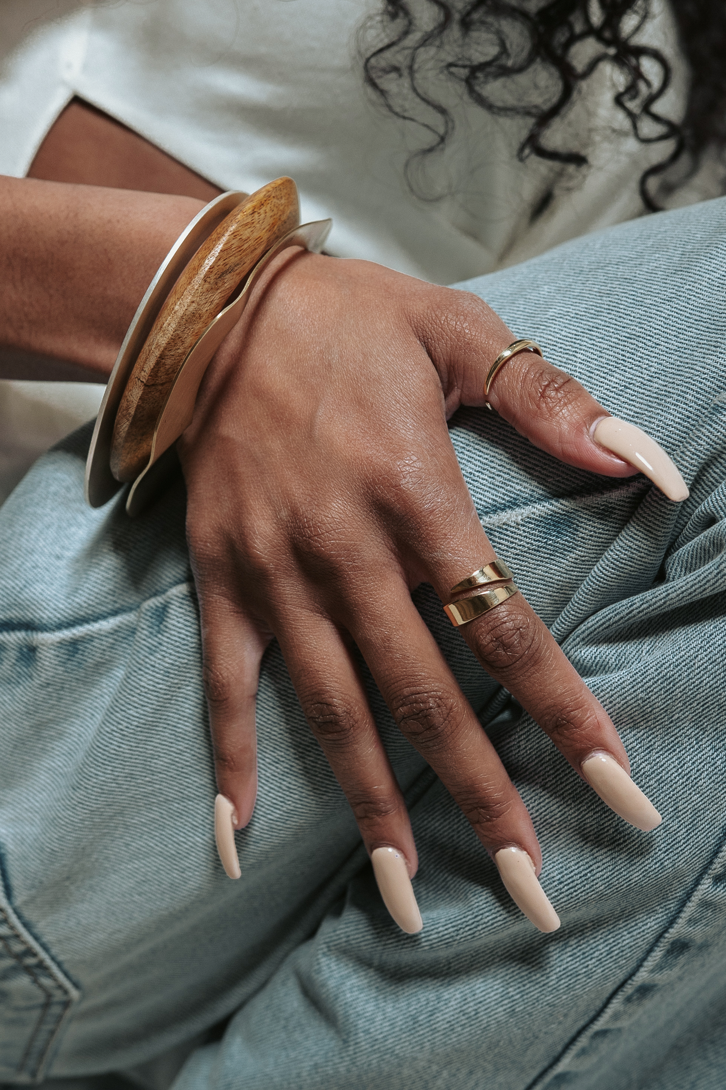 Bisjoux-Open-Ring-Set