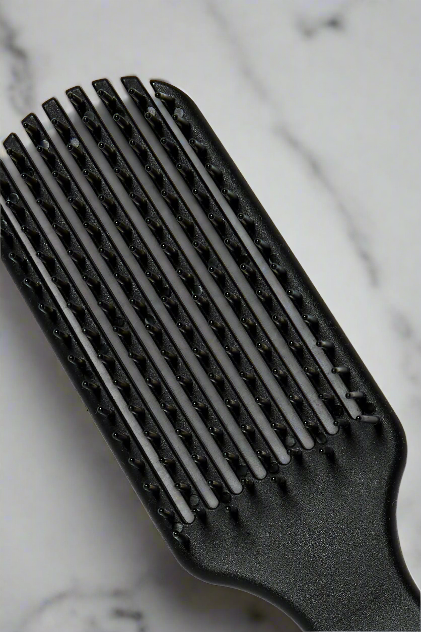 Rib Brush