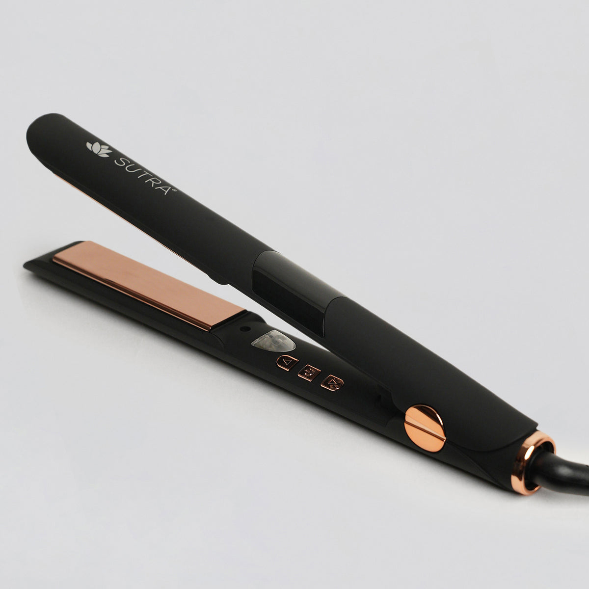 Sutra hair straightener brand new in box Sutra 1 main image 4