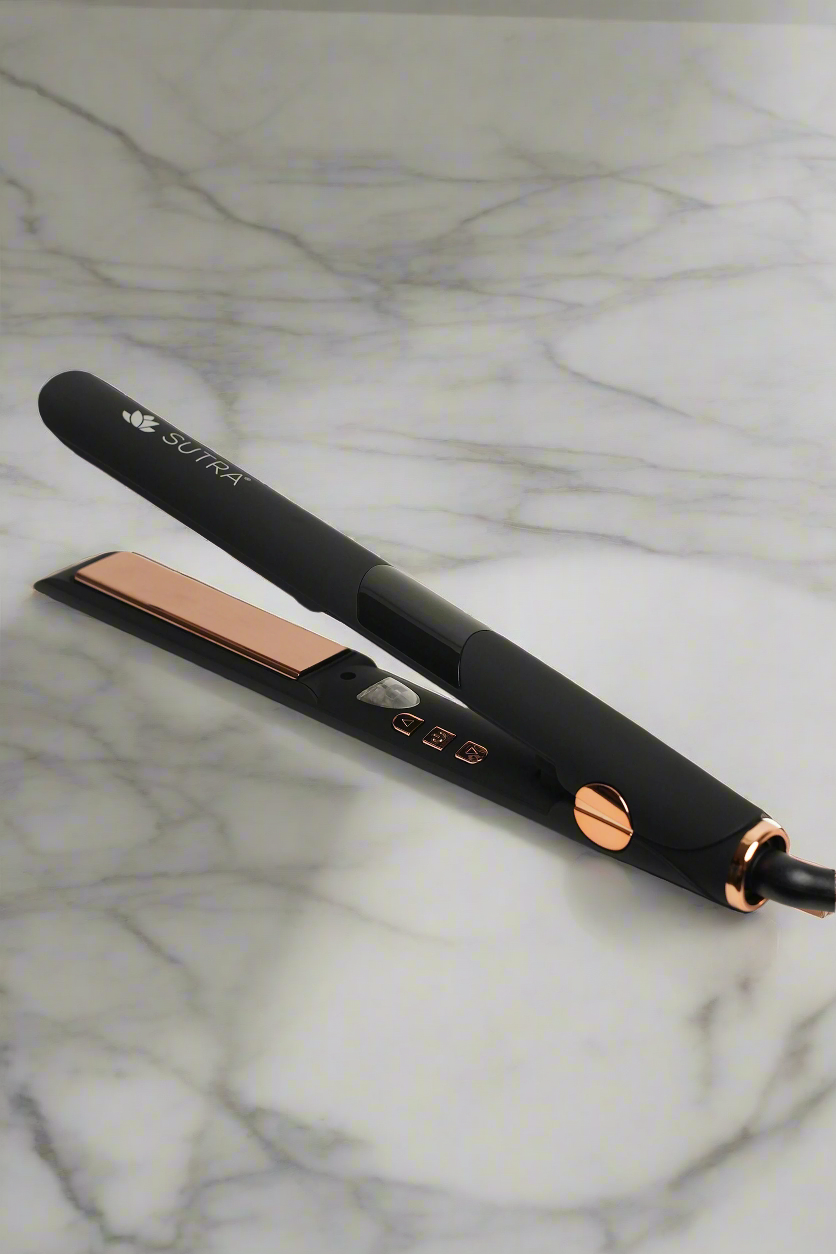 SUTRA® IR2 Infrared Flat Iron - 1"