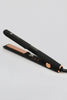 SUTRA® IR2 Infrared Flat Iron - 1