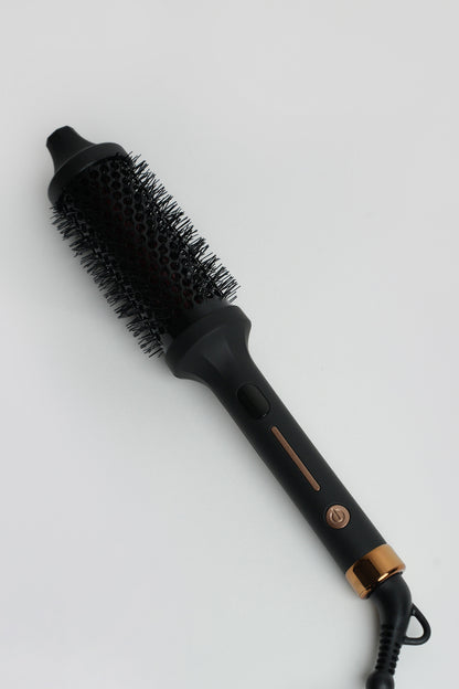 SUTRA® Infrared Thermal Brush