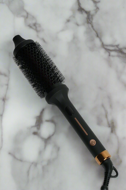 SUTRA® Infrared Thermal Brush