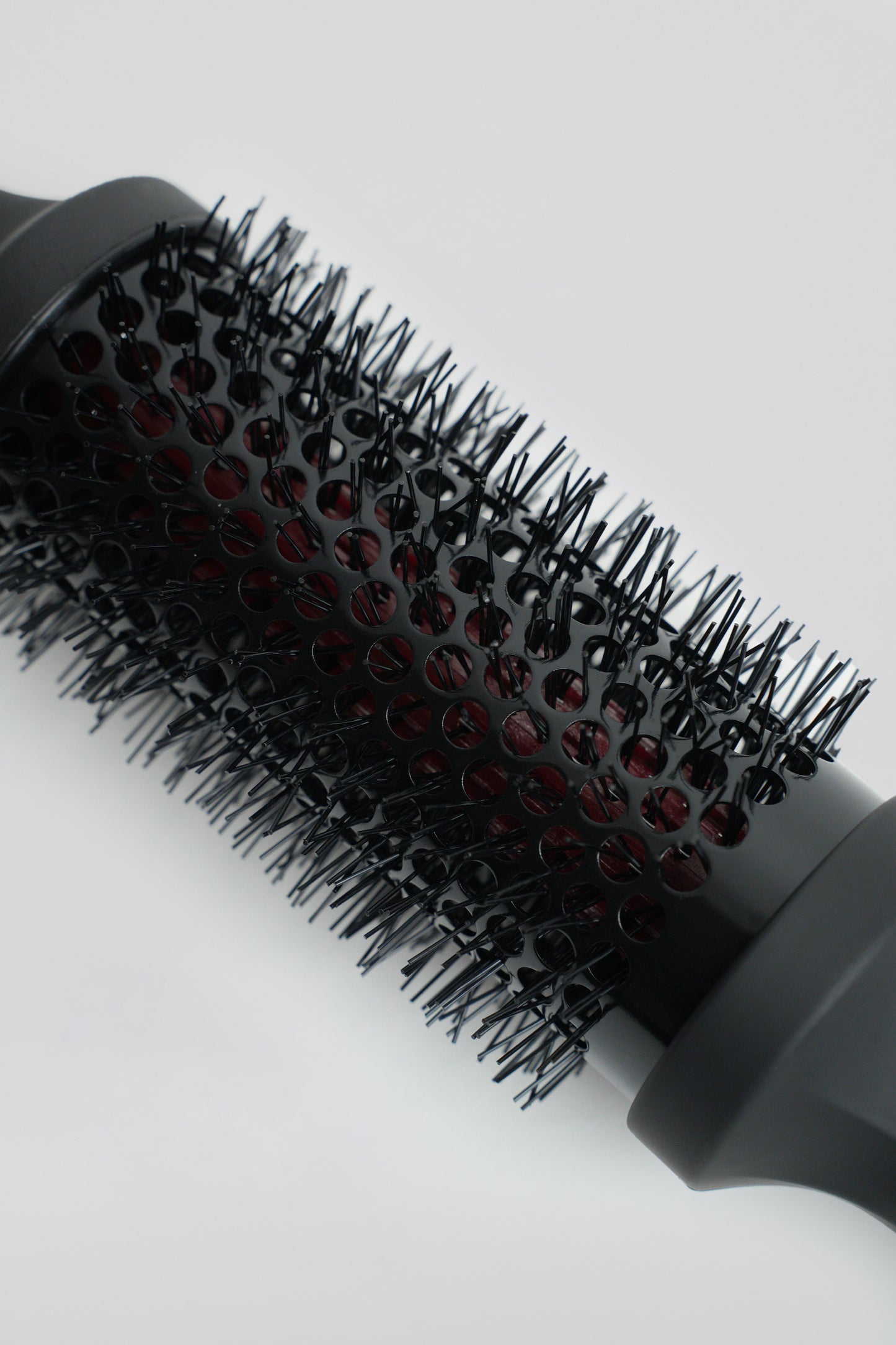 SUTRA® Infrared Thermal Brush