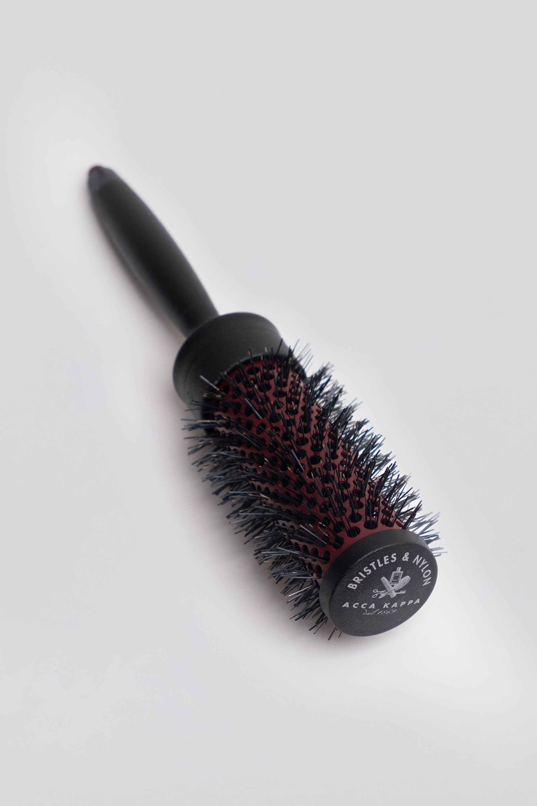 Grip & Gloss Professional Styling Brushes: 2.0'' – Youshouldbehair