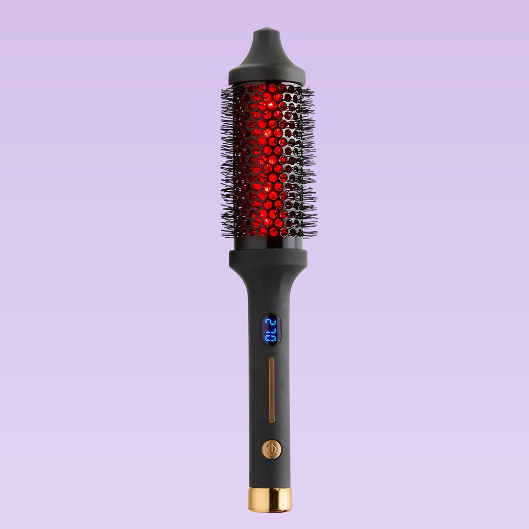 Sutra Thermalite dryer brush hotsell