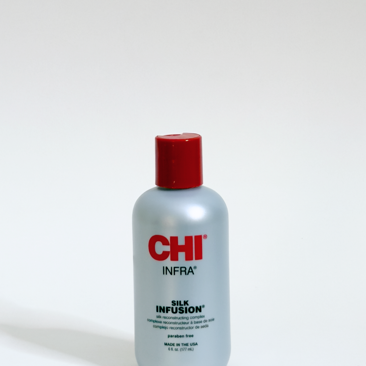 chisilk6oz_1_b46e1222-b252-