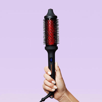 SUTRA® Infrared Thermal Brush