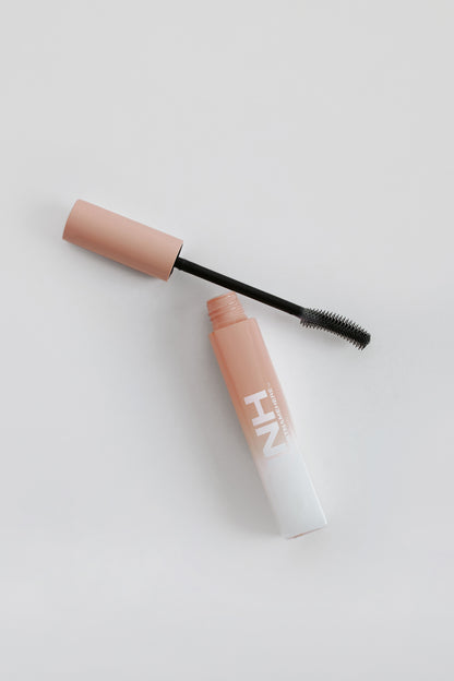 Quick Slick Flyaway Hair Gel Finishing Stick: Peach Tart