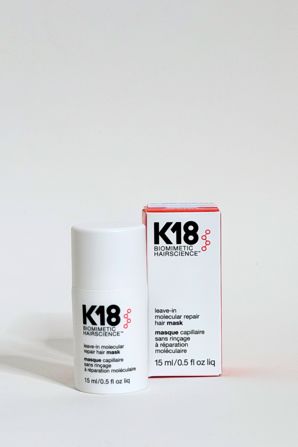 k18singlebox.png?v=1762325945&