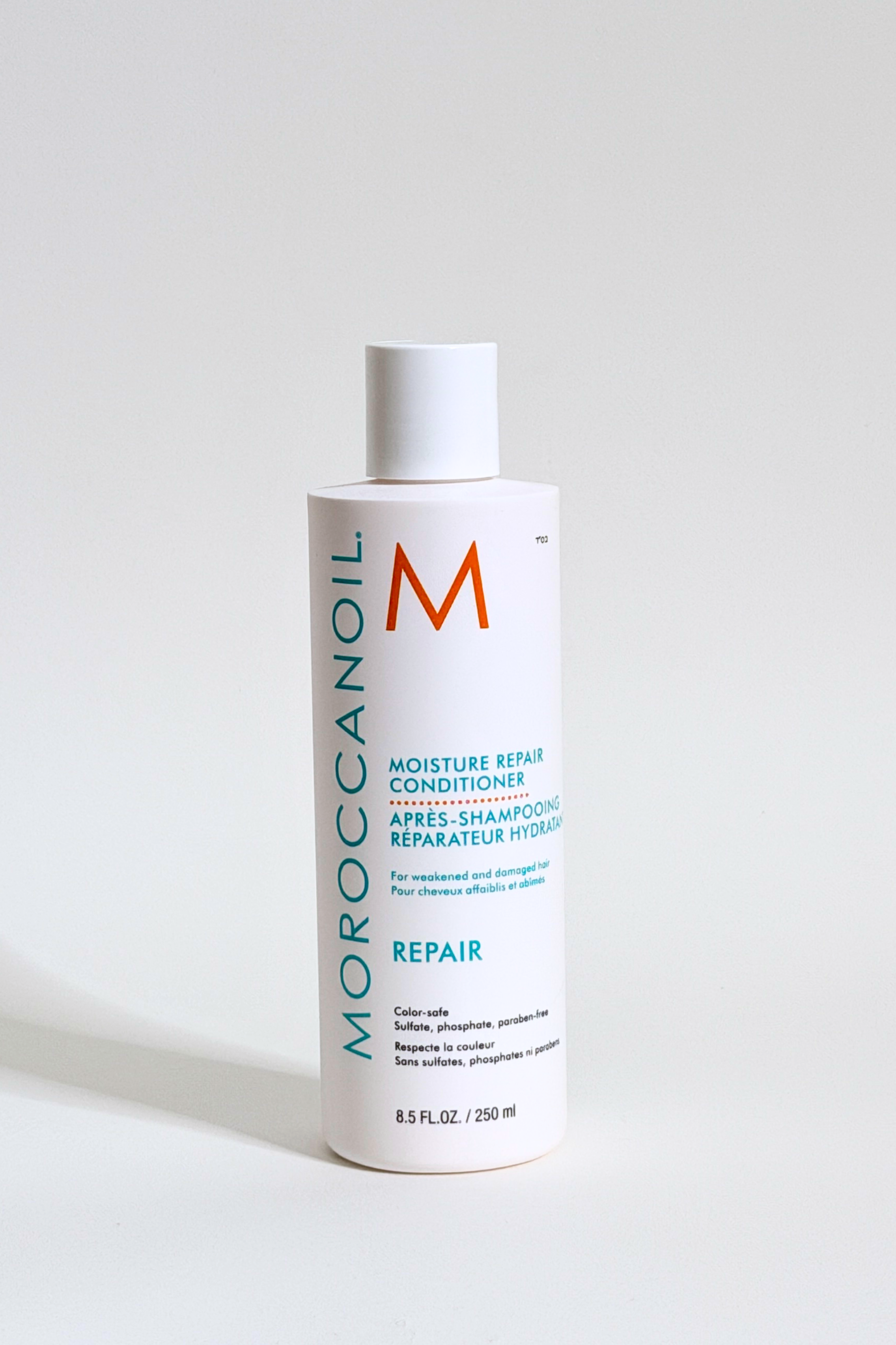 Moroccanoil Moisture Repair Conditioner