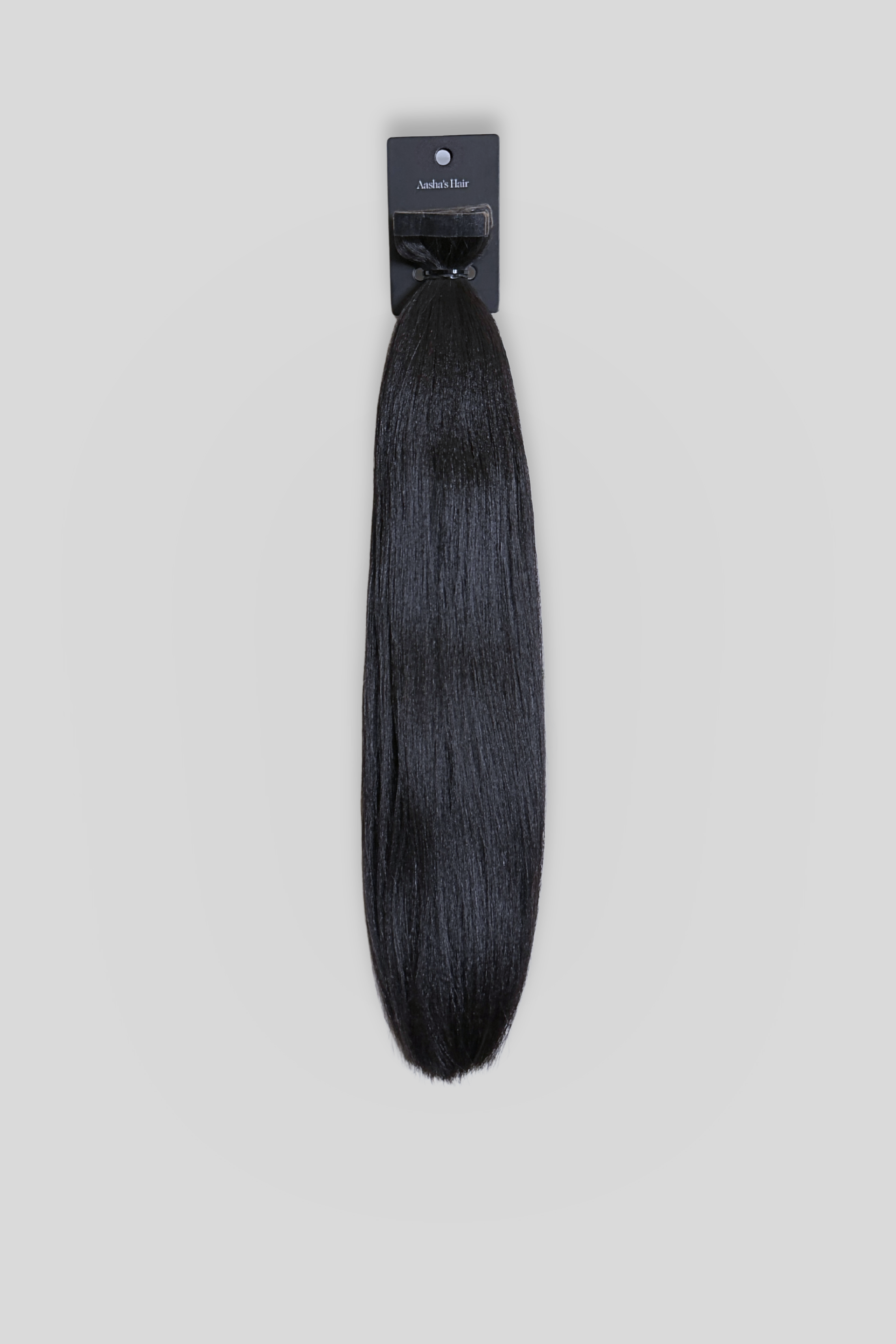 Soft Yaki - Tape in Hair Extensions