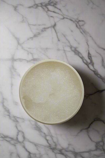 Signature Scalp Balancing Scrub