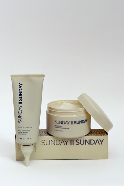 ボディ・フェイスケア SUPER SUN LOGO HAIR CLAW SUPER SUN LOGO HAIR CLAW 【公式通販】