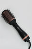 SUTRA® Interchangeable Blowout Brush - 3