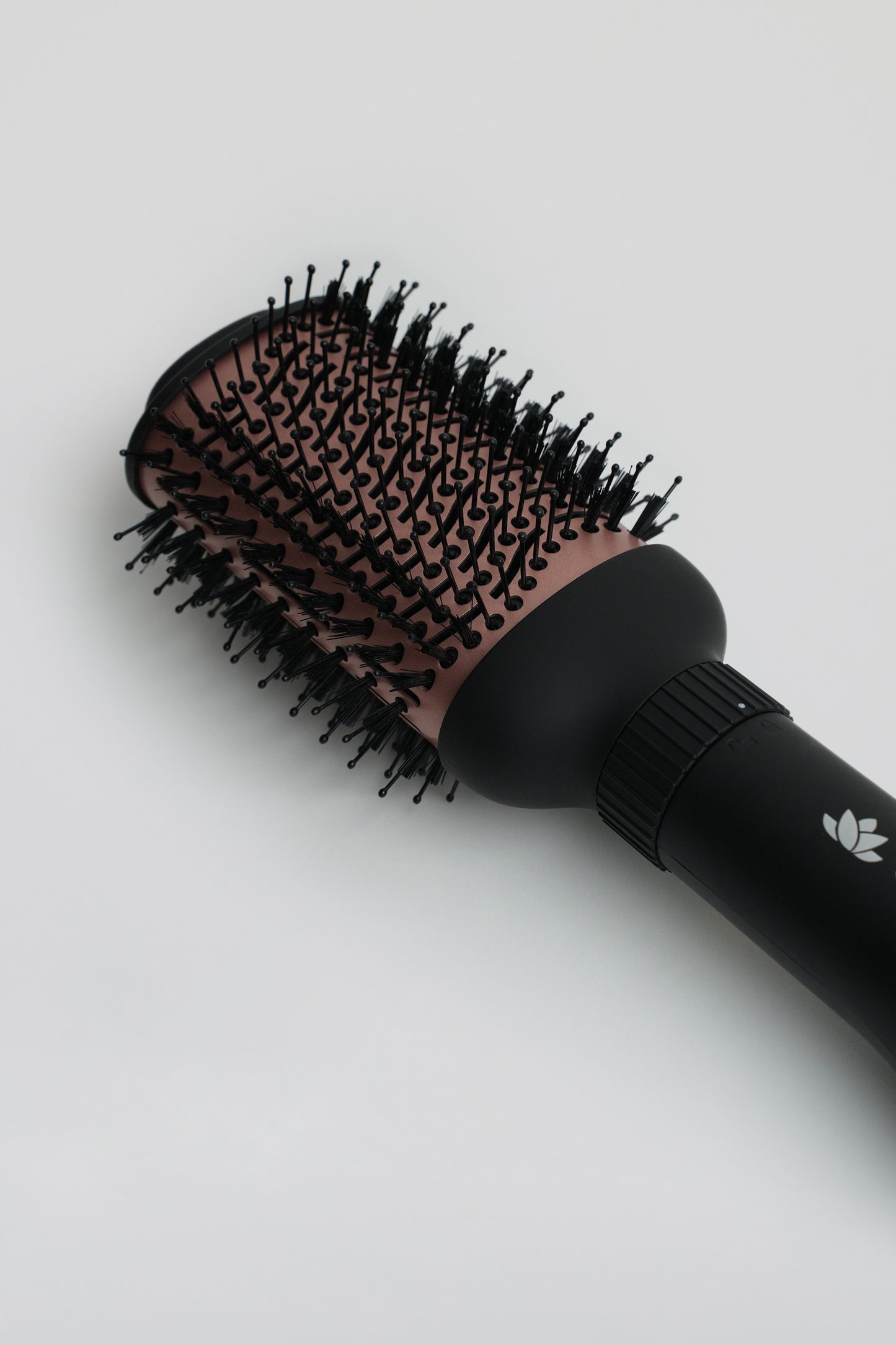 SUTRA® Interchangeable Blowout Brush - 3" Starter Set